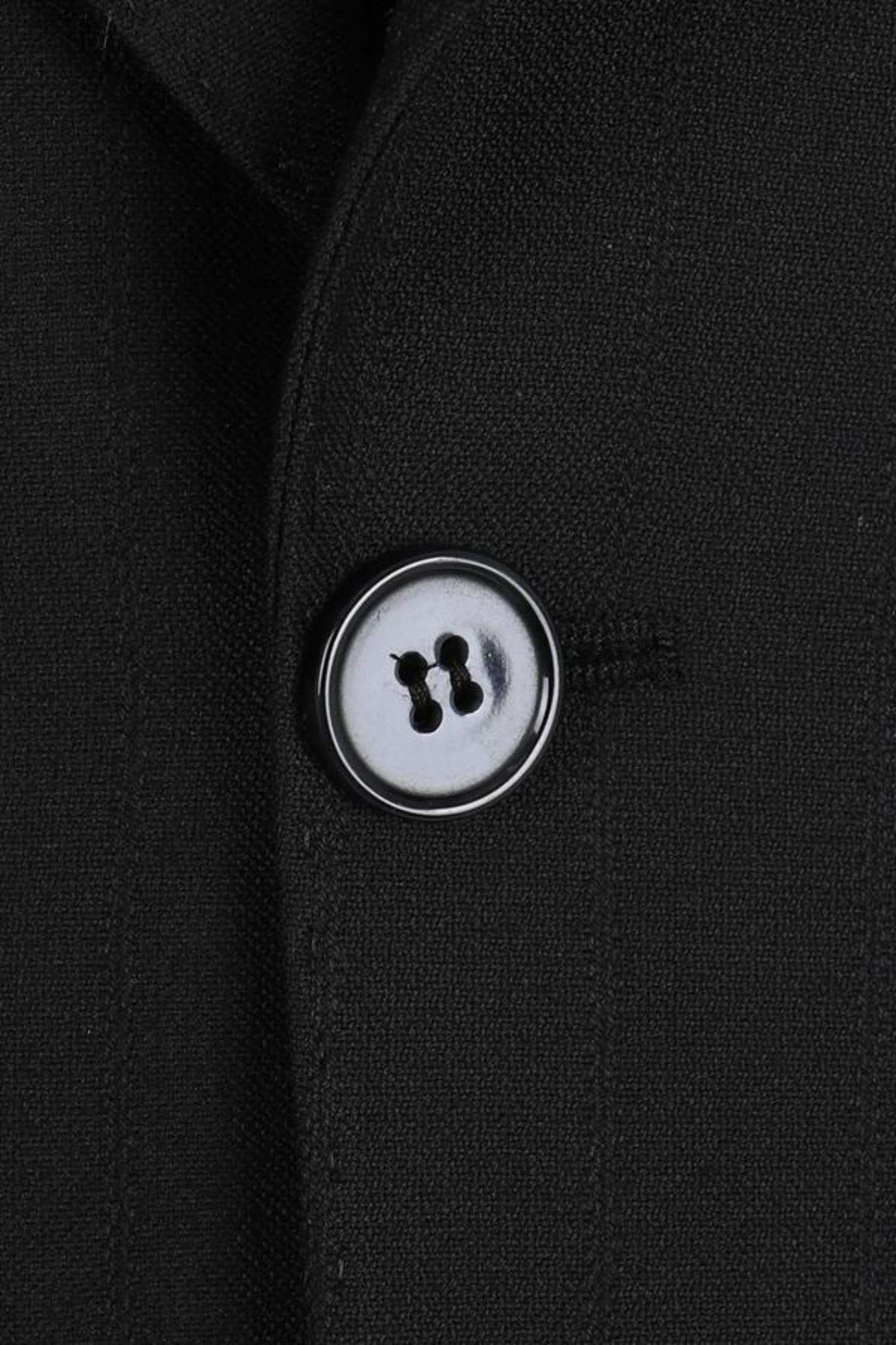 Takım Elbise-KAB1109S