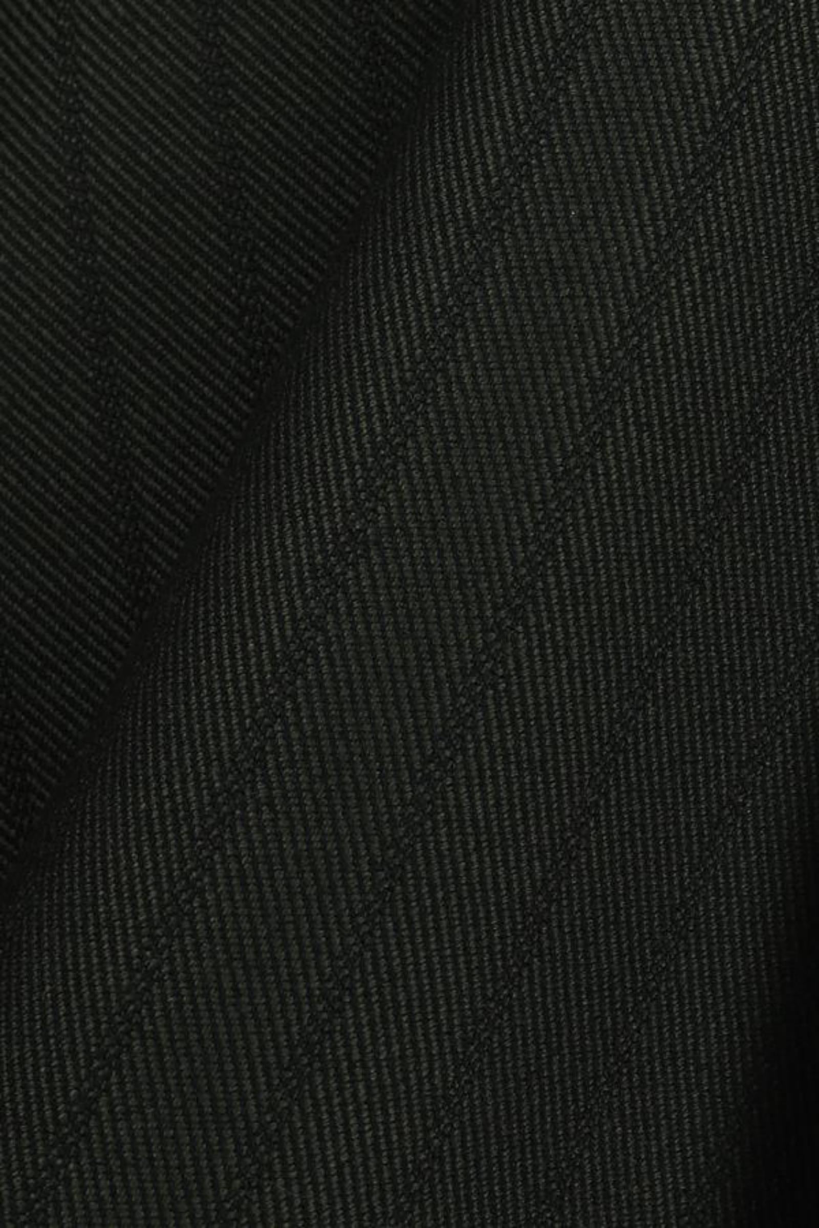 Takım Elbise-KAB1108S