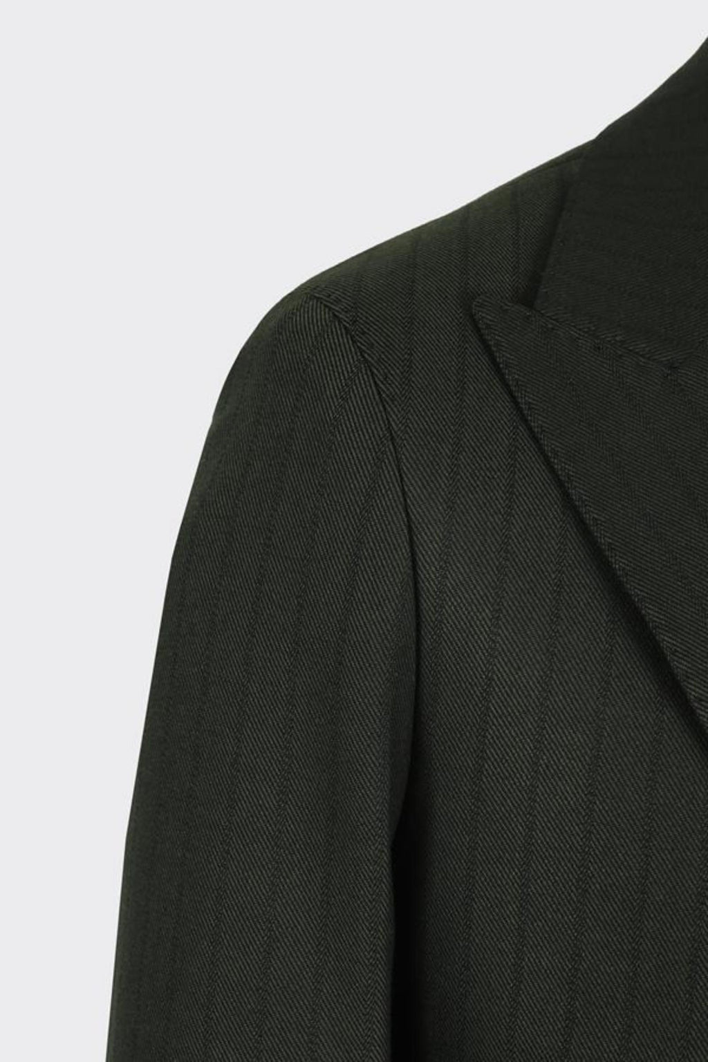 Takım Elbise-KAB1108S