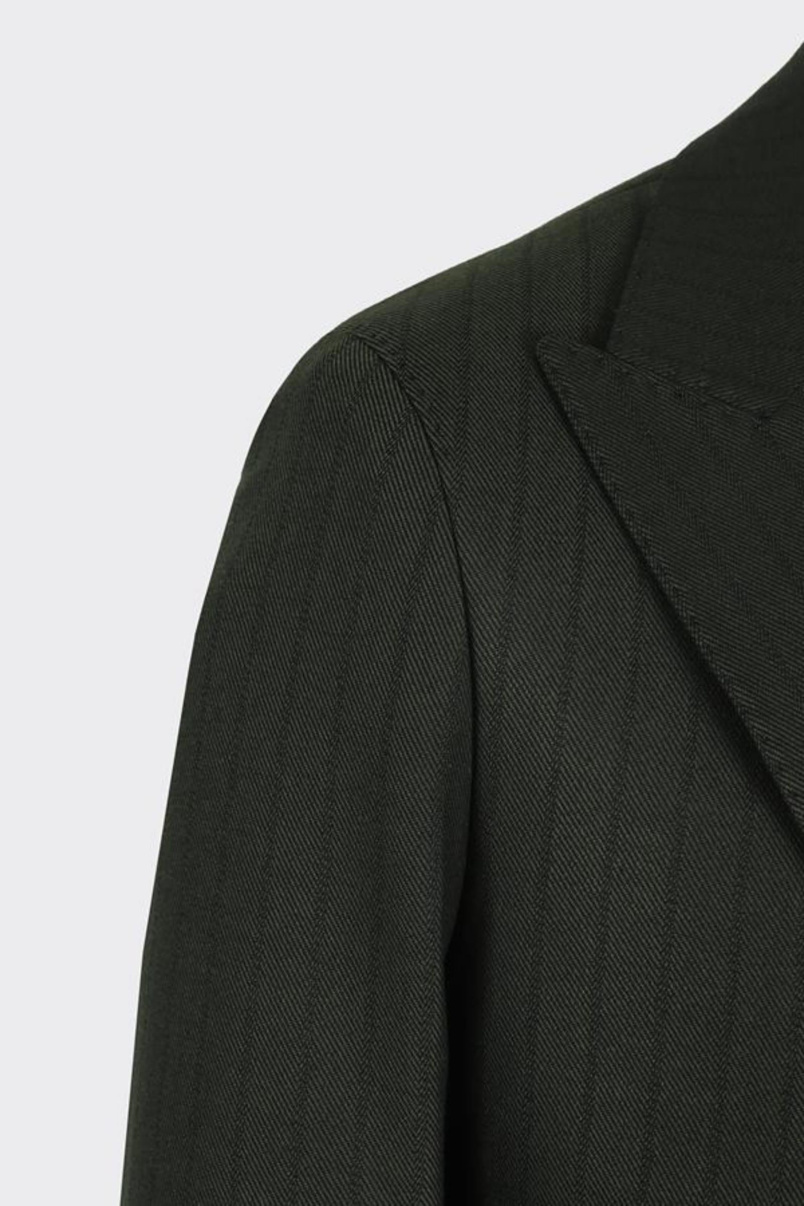 Takım Elbise-KAB1108S