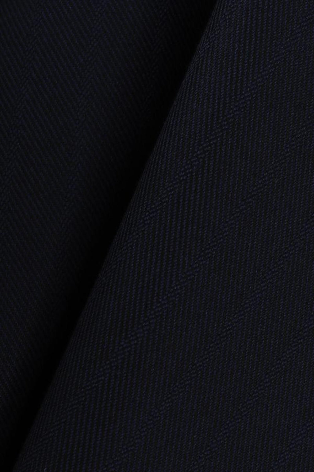 Takım Elbise-KAB1108S