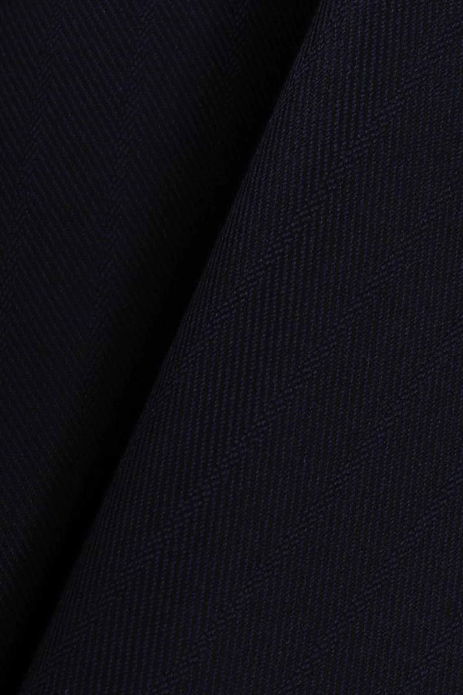 Takım Elbise-KAB1108S