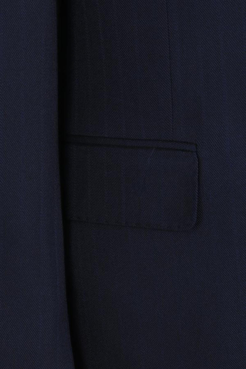 Takım Elbise-KAB1108S