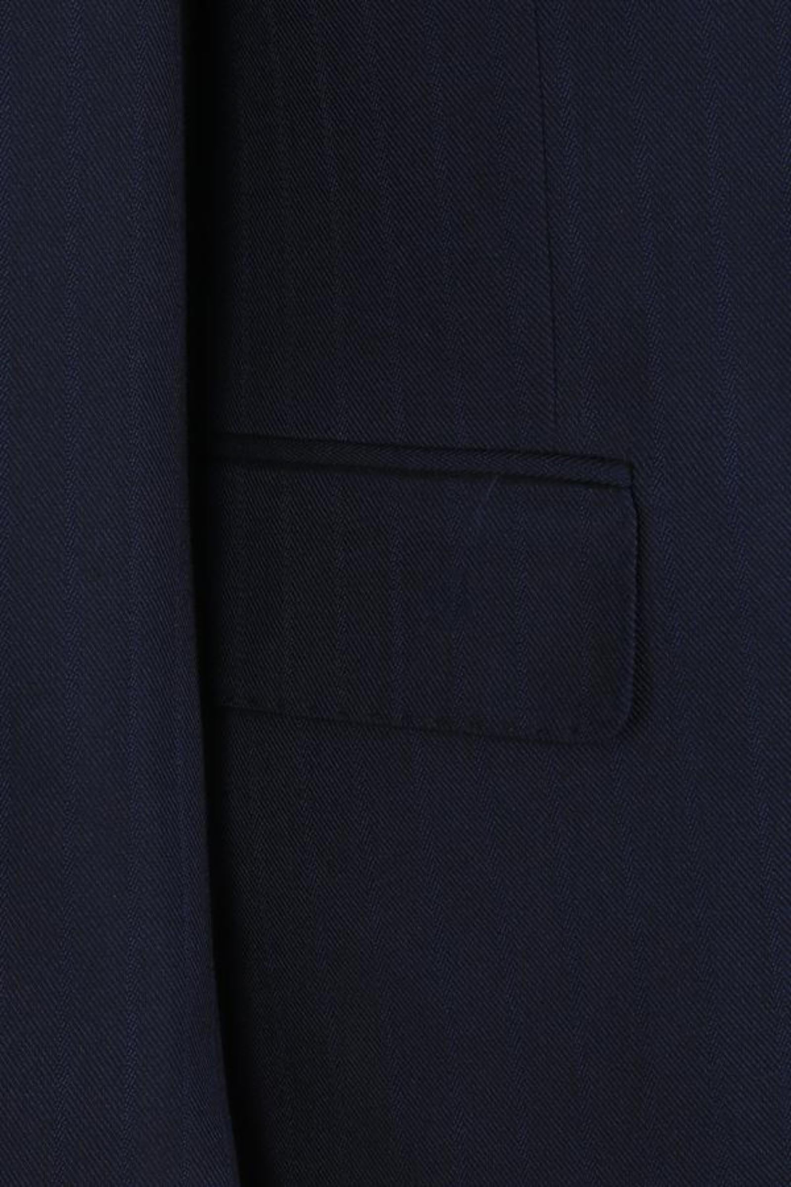 Takım Elbise-KAB1108S