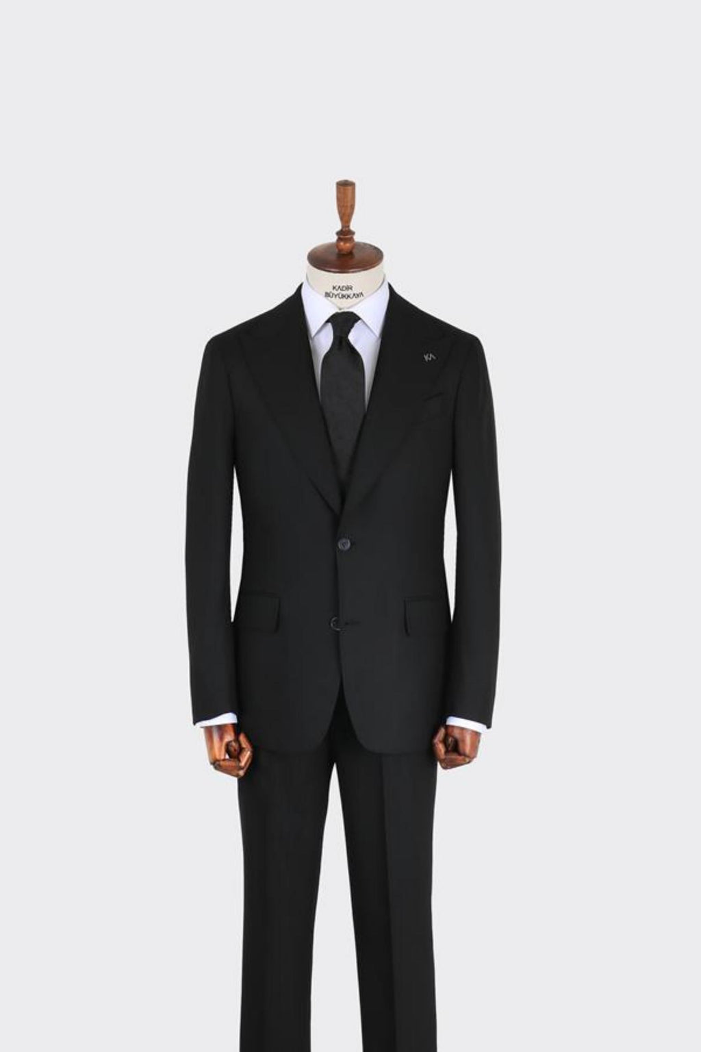 Takım Elbise-KAB1108S