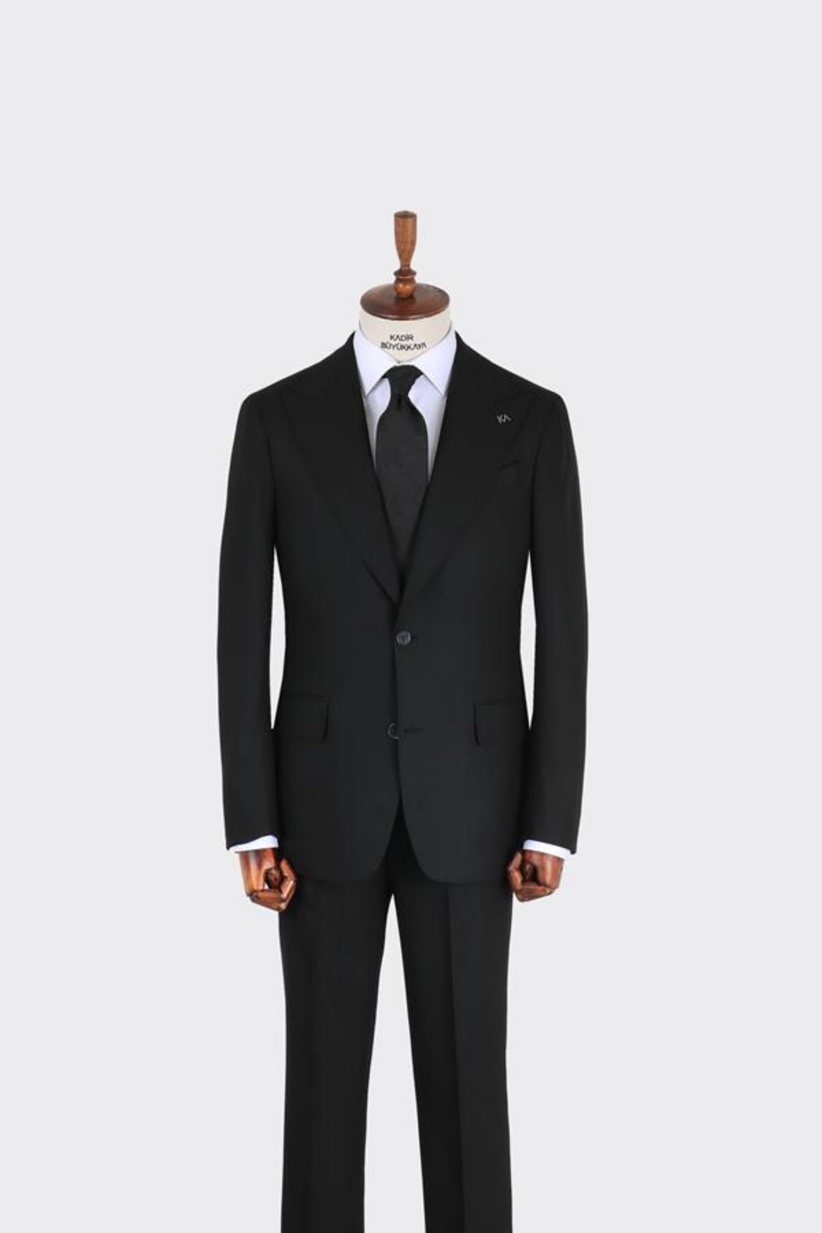 Takım Elbise-KAB1108S