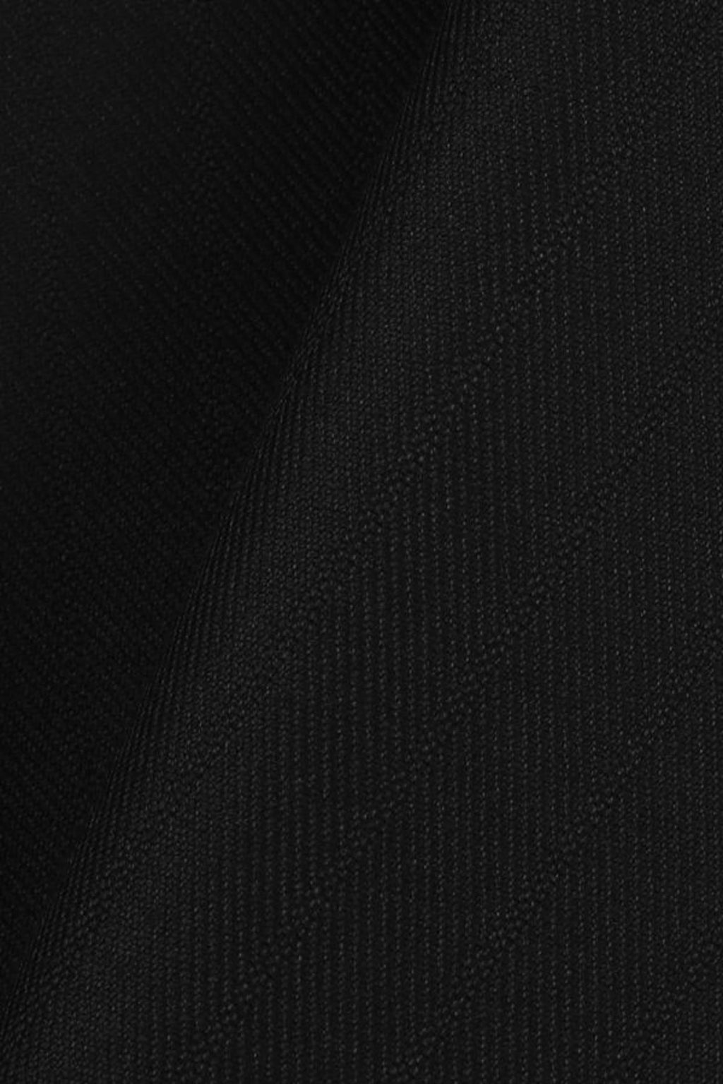 Takım Elbise-KAB1108S