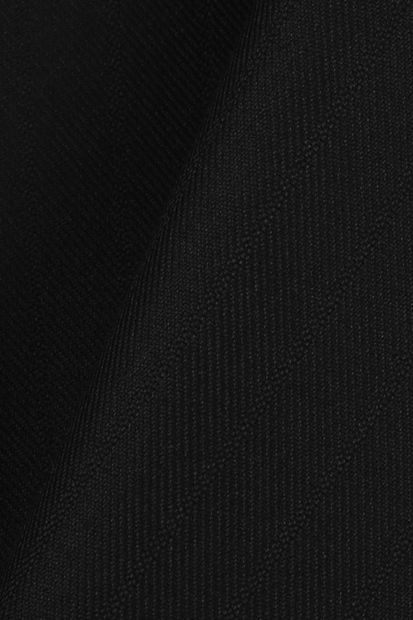 Takım Elbise-KAB1108S