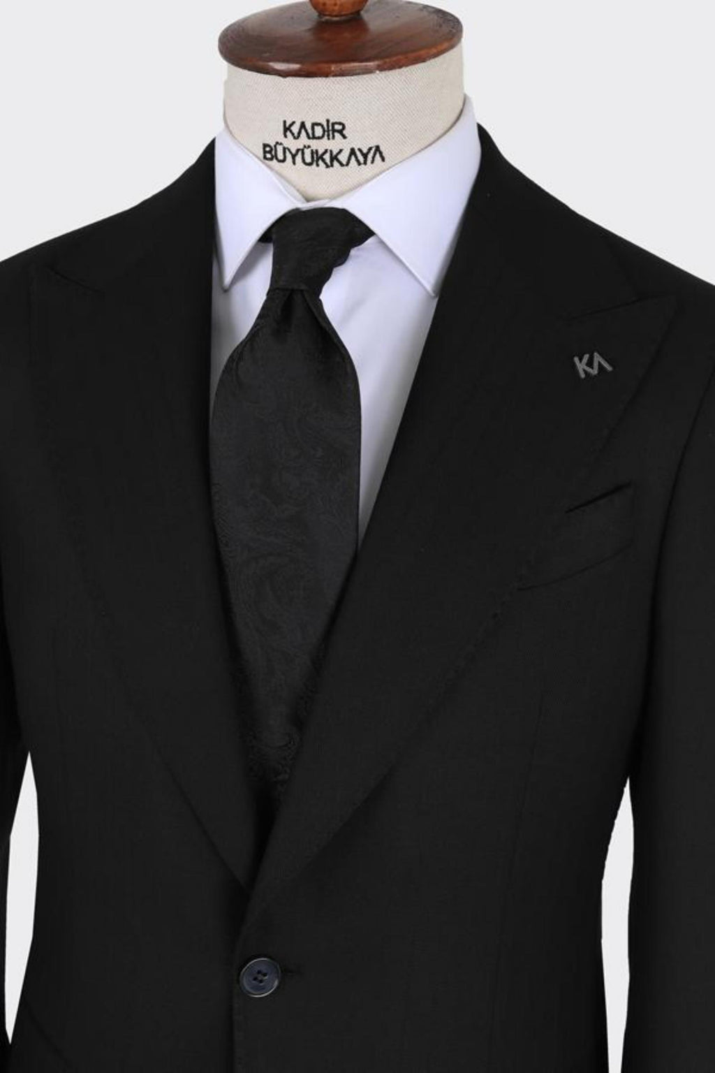 Takım Elbise-KAB1108S