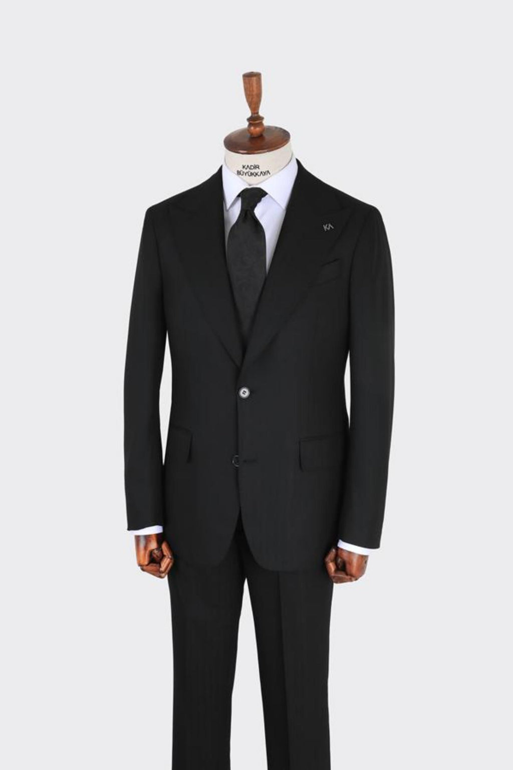 Takım Elbise-KAB1108S