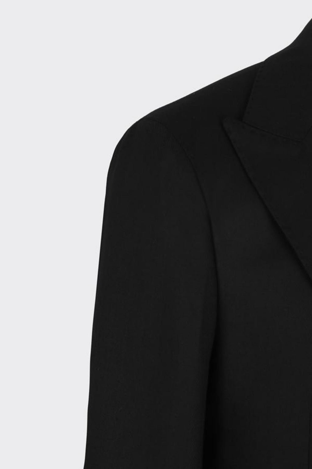 Takım Elbise-KAB1108S