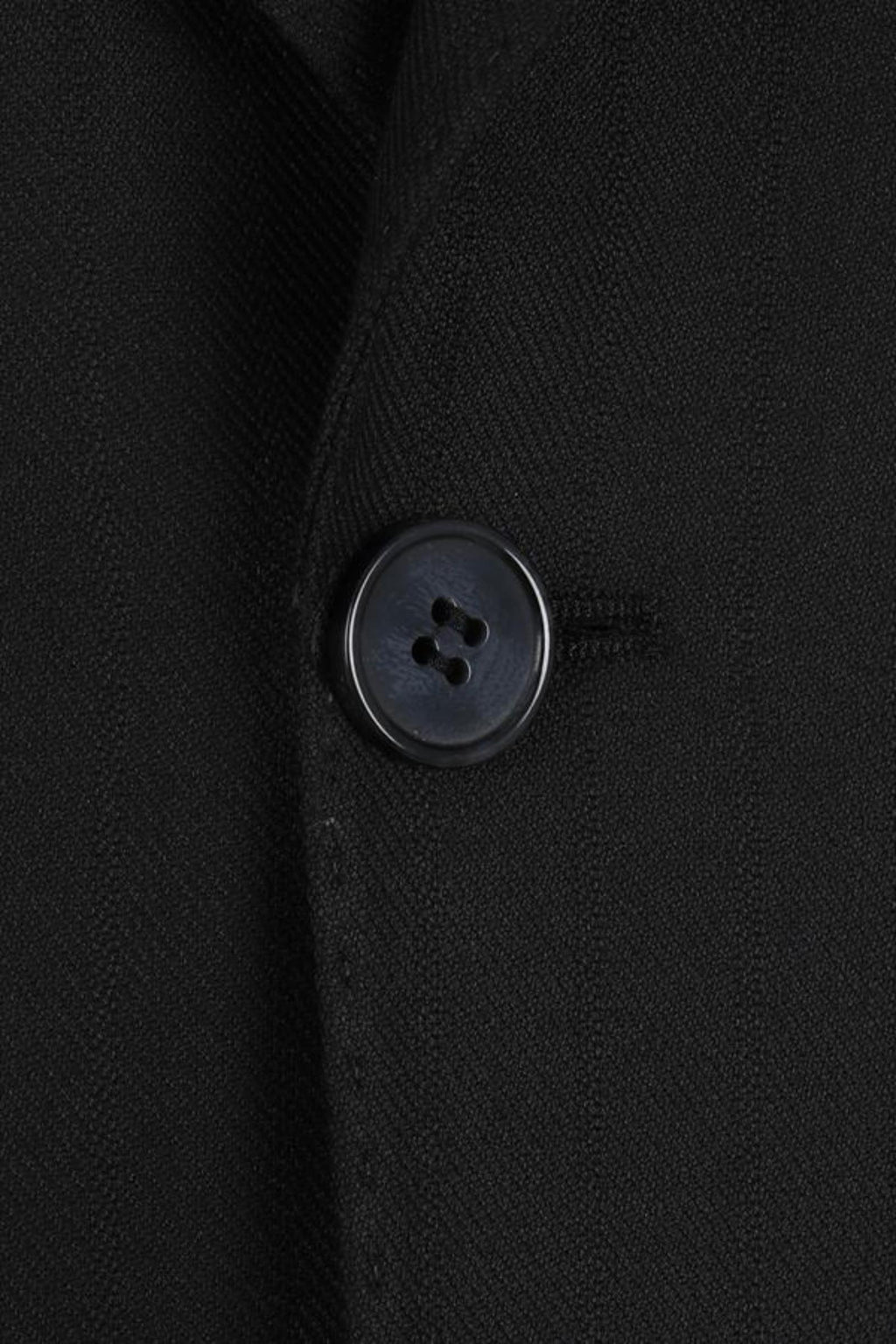 Takım Elbise-KAB1108S