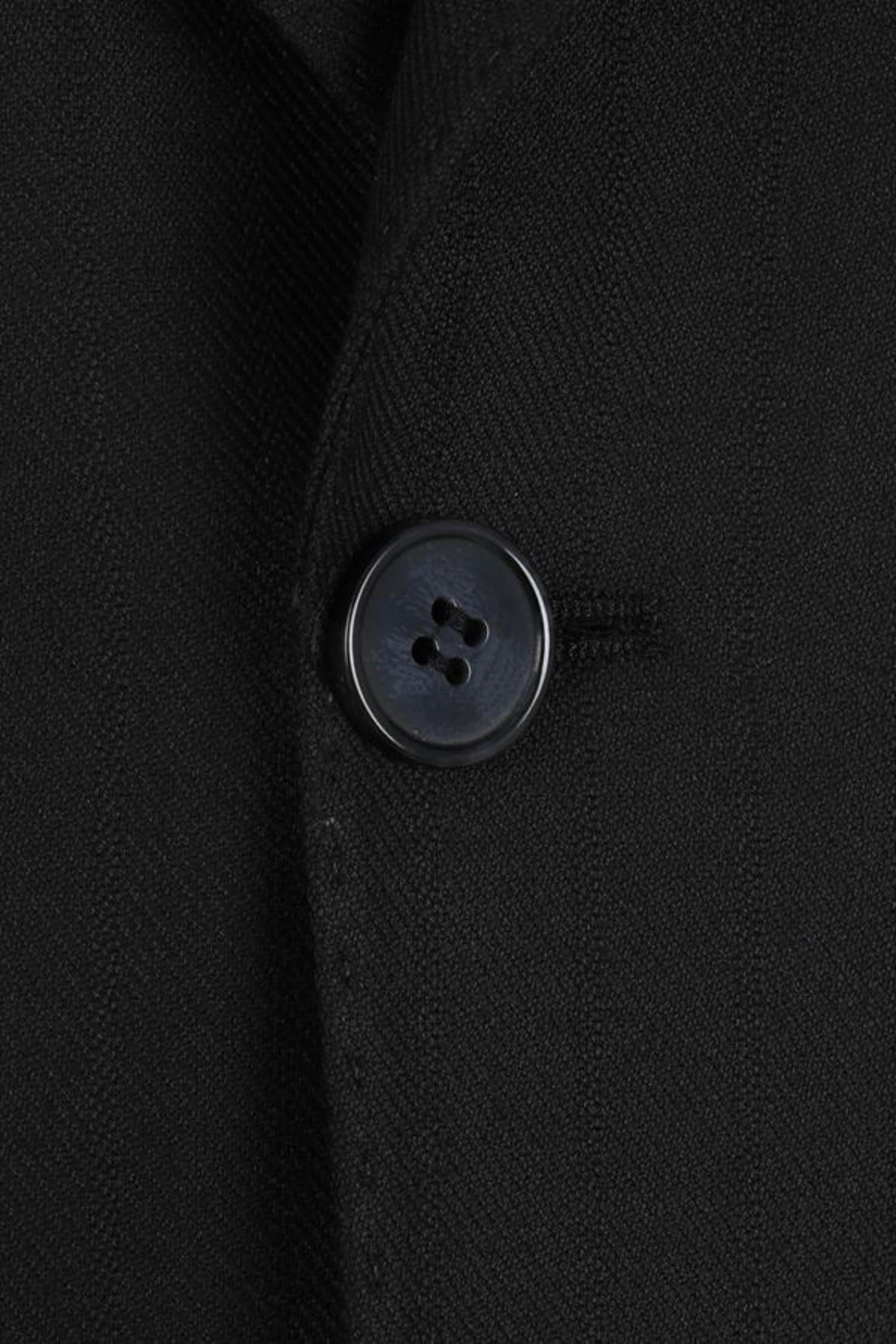 Takım Elbise-KAB1108S