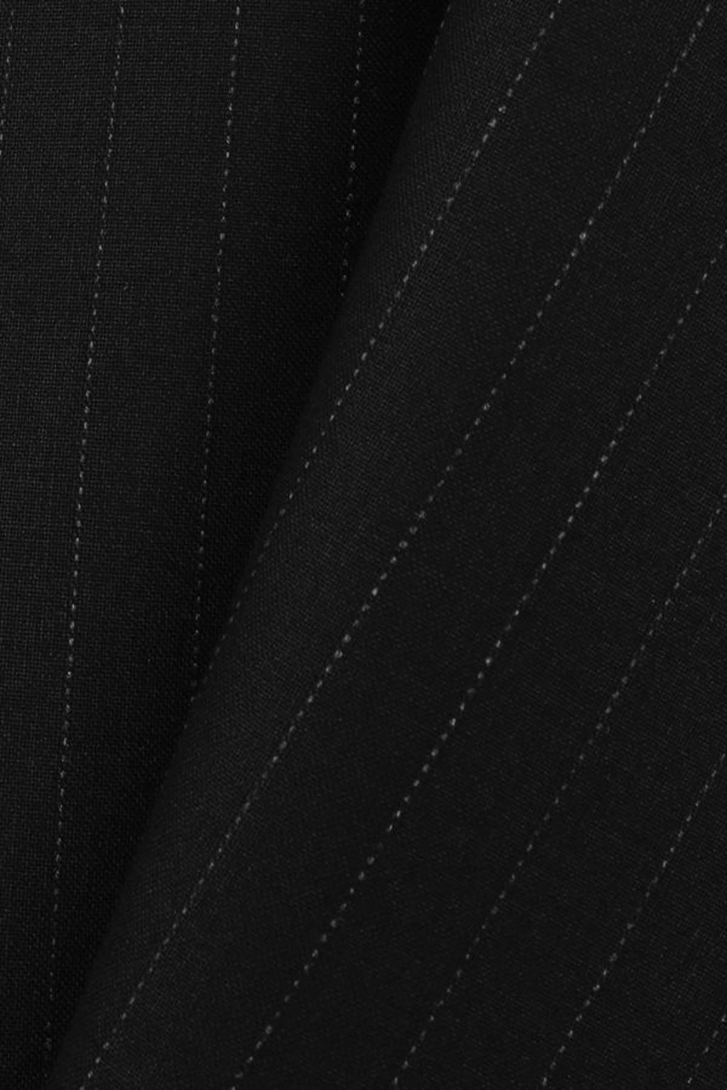 Takım Elbise-KAB1106S