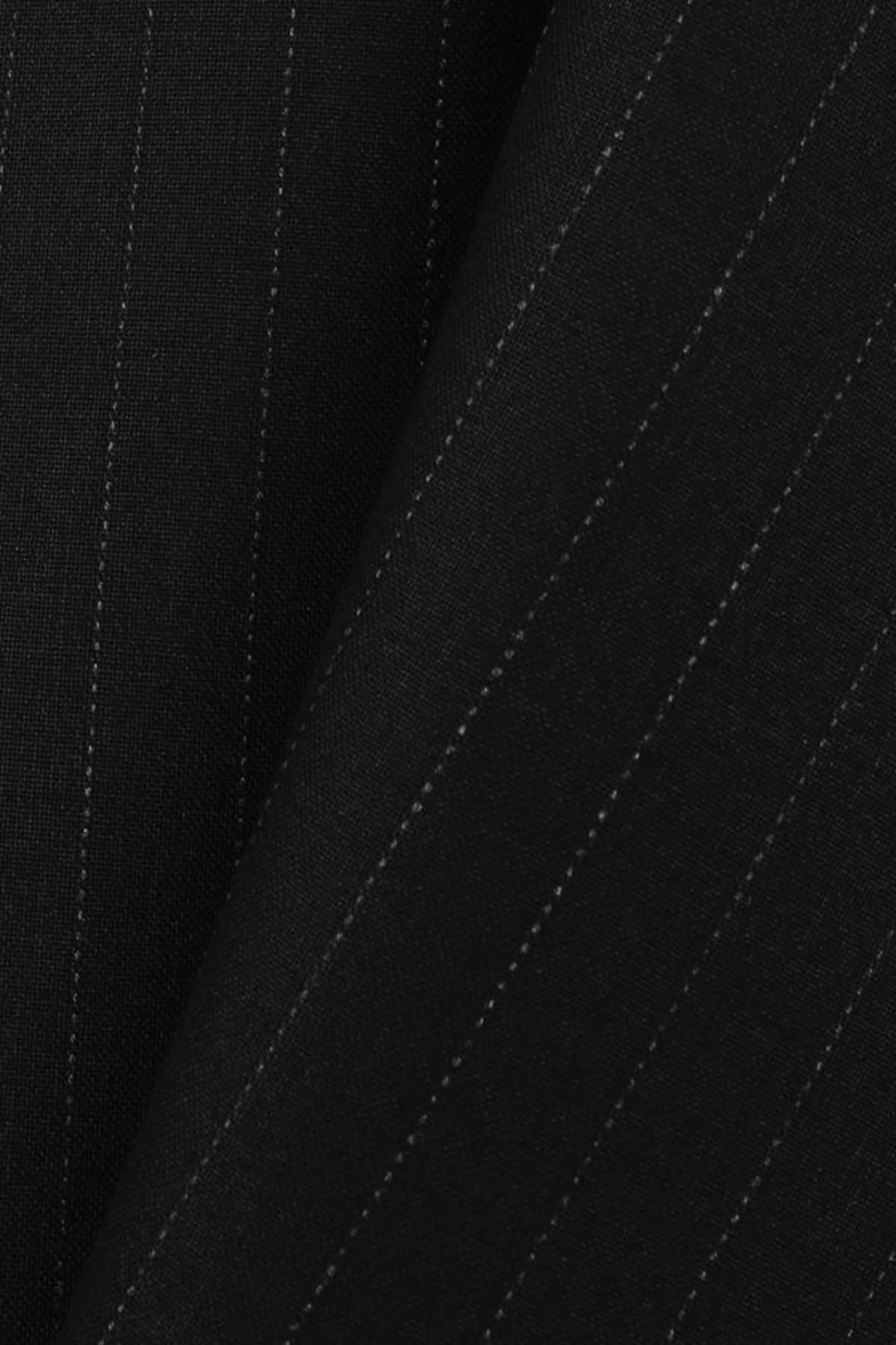 Takım Elbise-KAB1106S