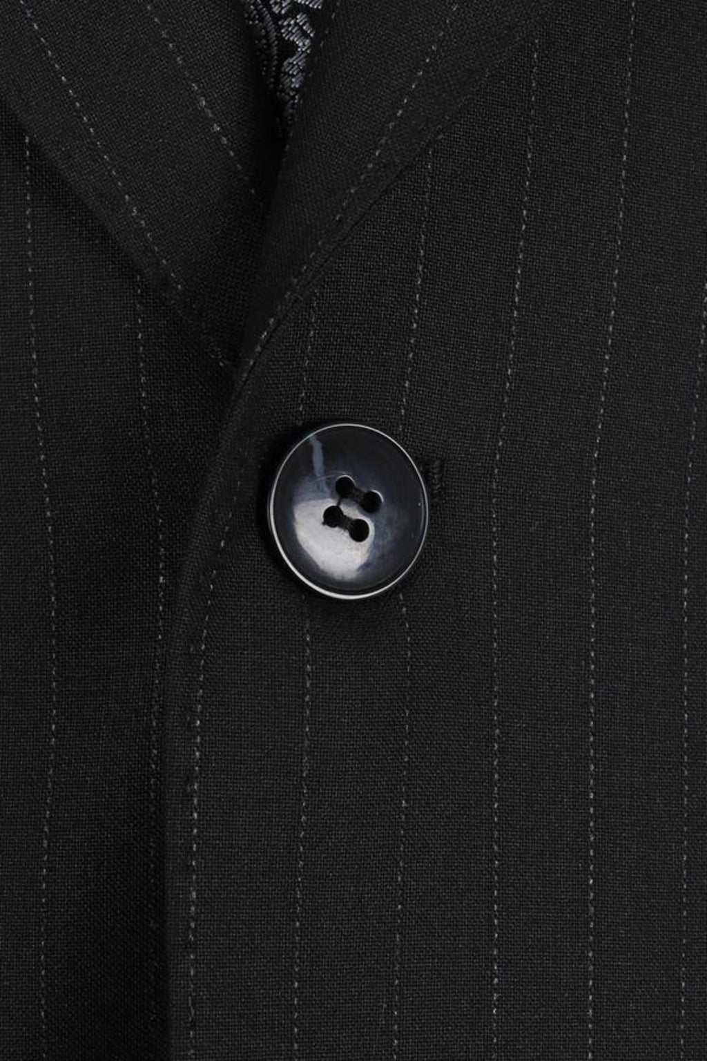 Takım Elbise-KAB1106S