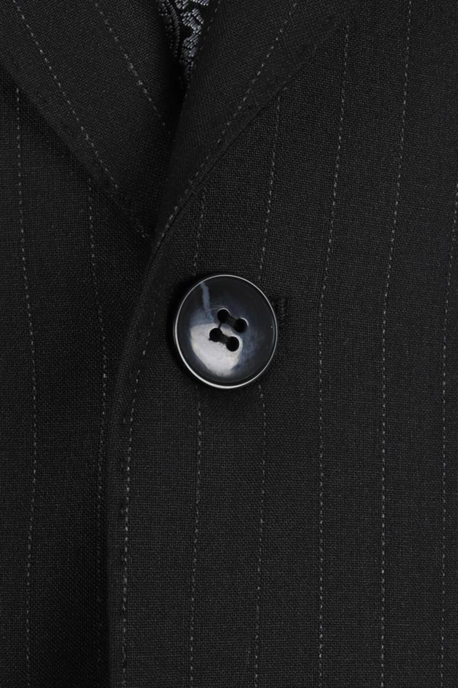 Takım Elbise-KAB1106S