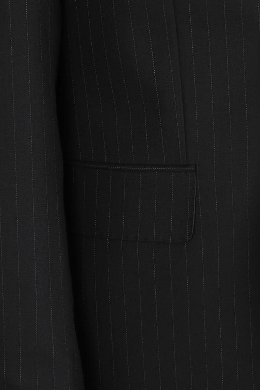 Takım Elbise-KAB1106S