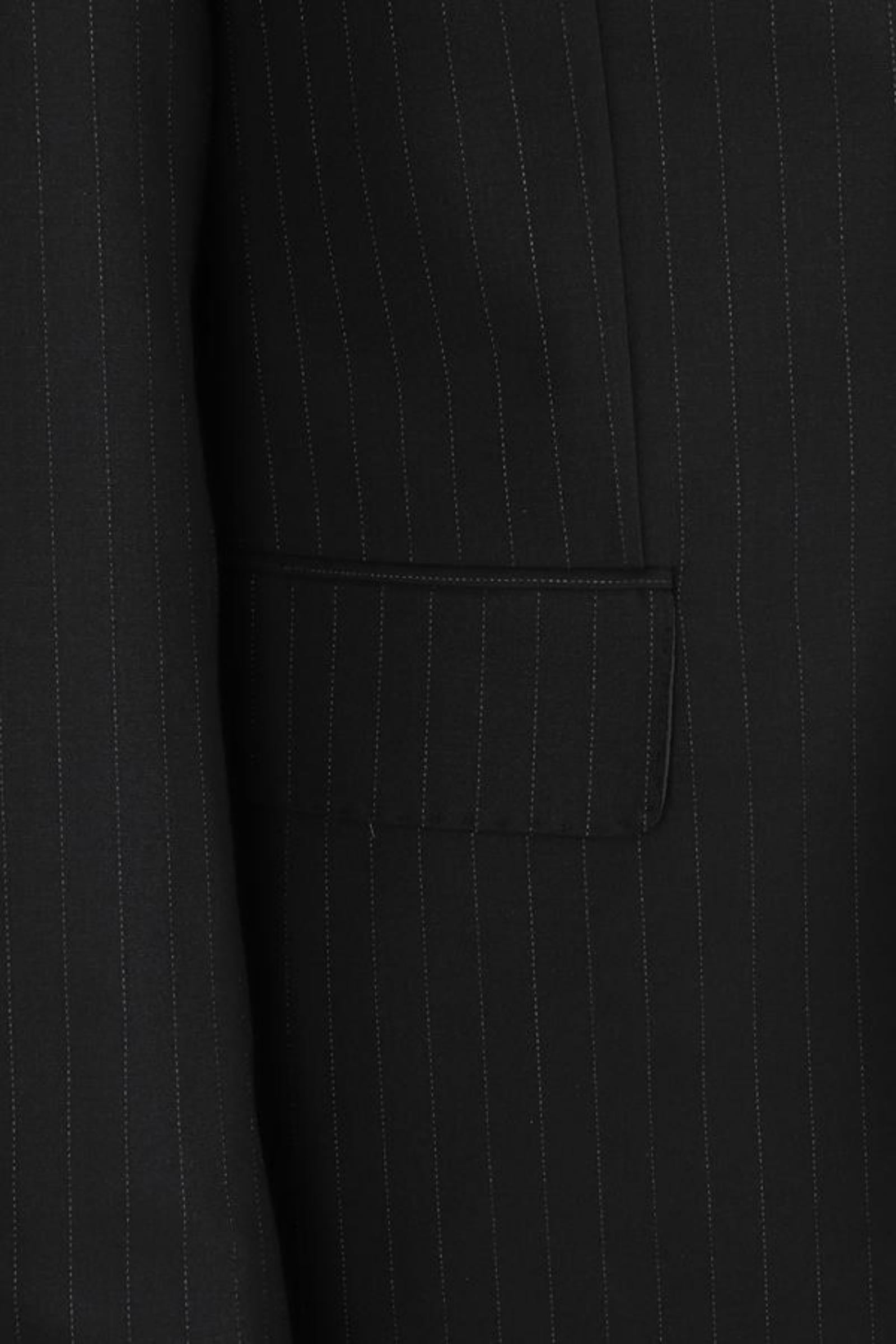 Takım Elbise-KAB1106S