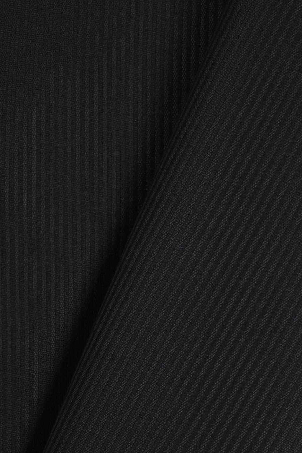 Takım Elbise-KAB1107S