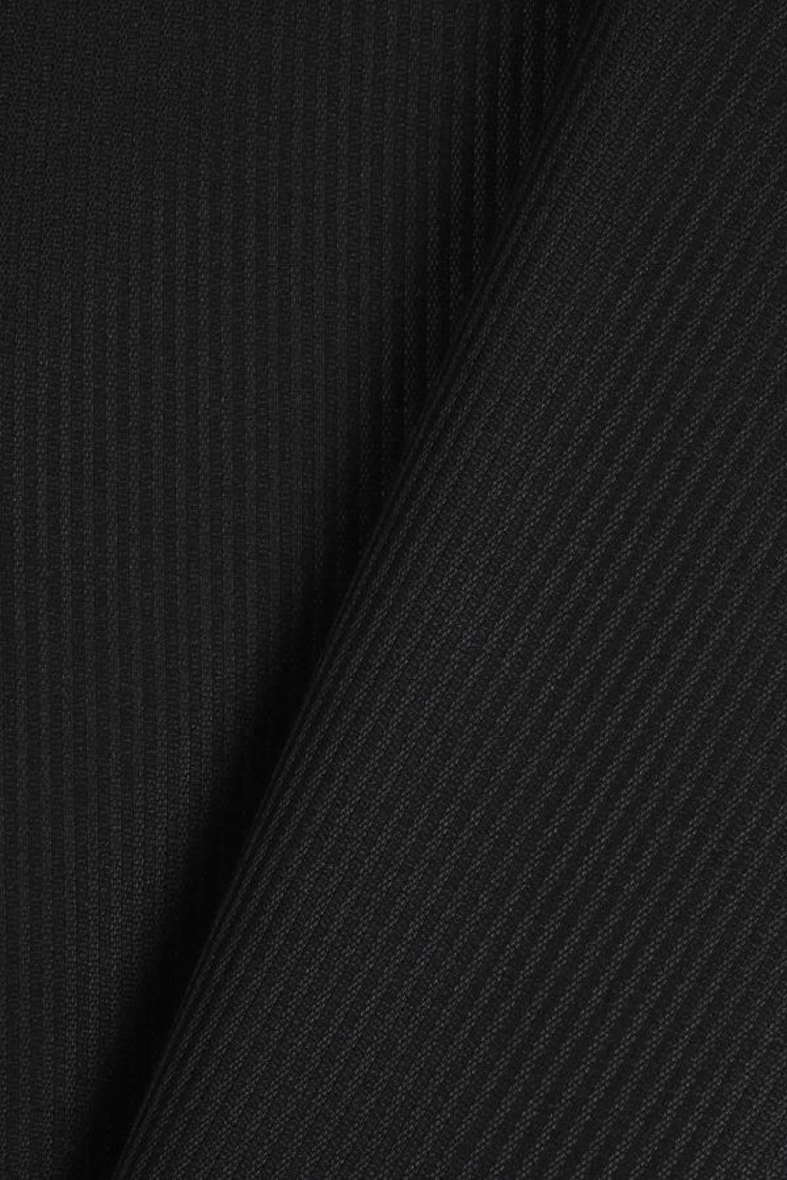 Takım Elbise-KAB1107S