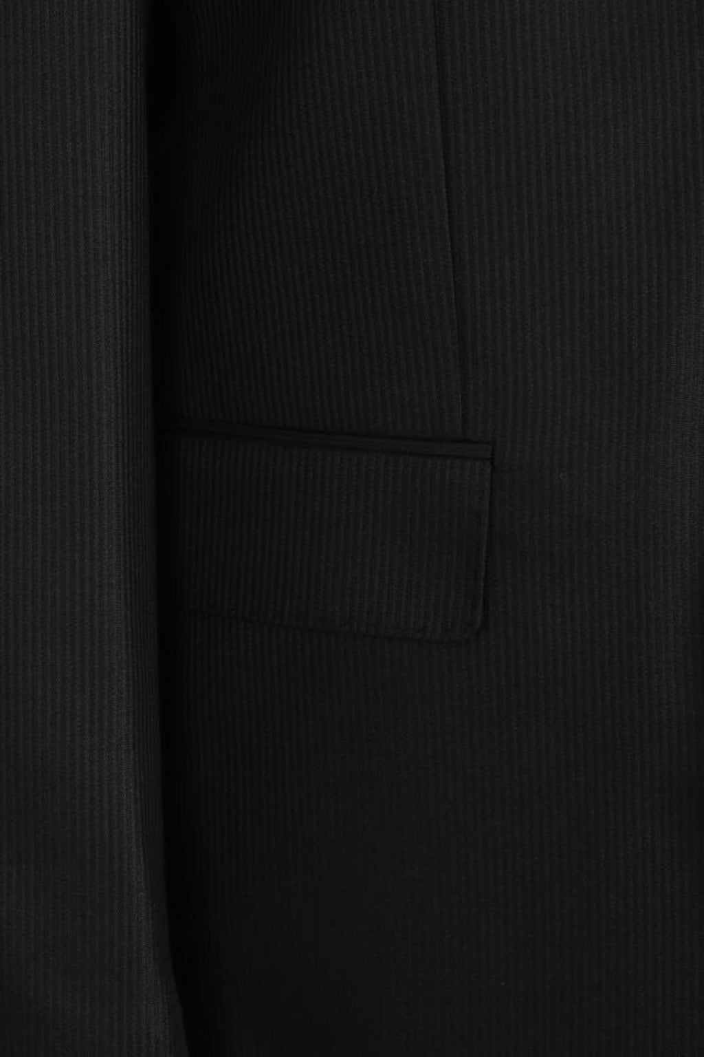 Takım Elbise-KAB1107S