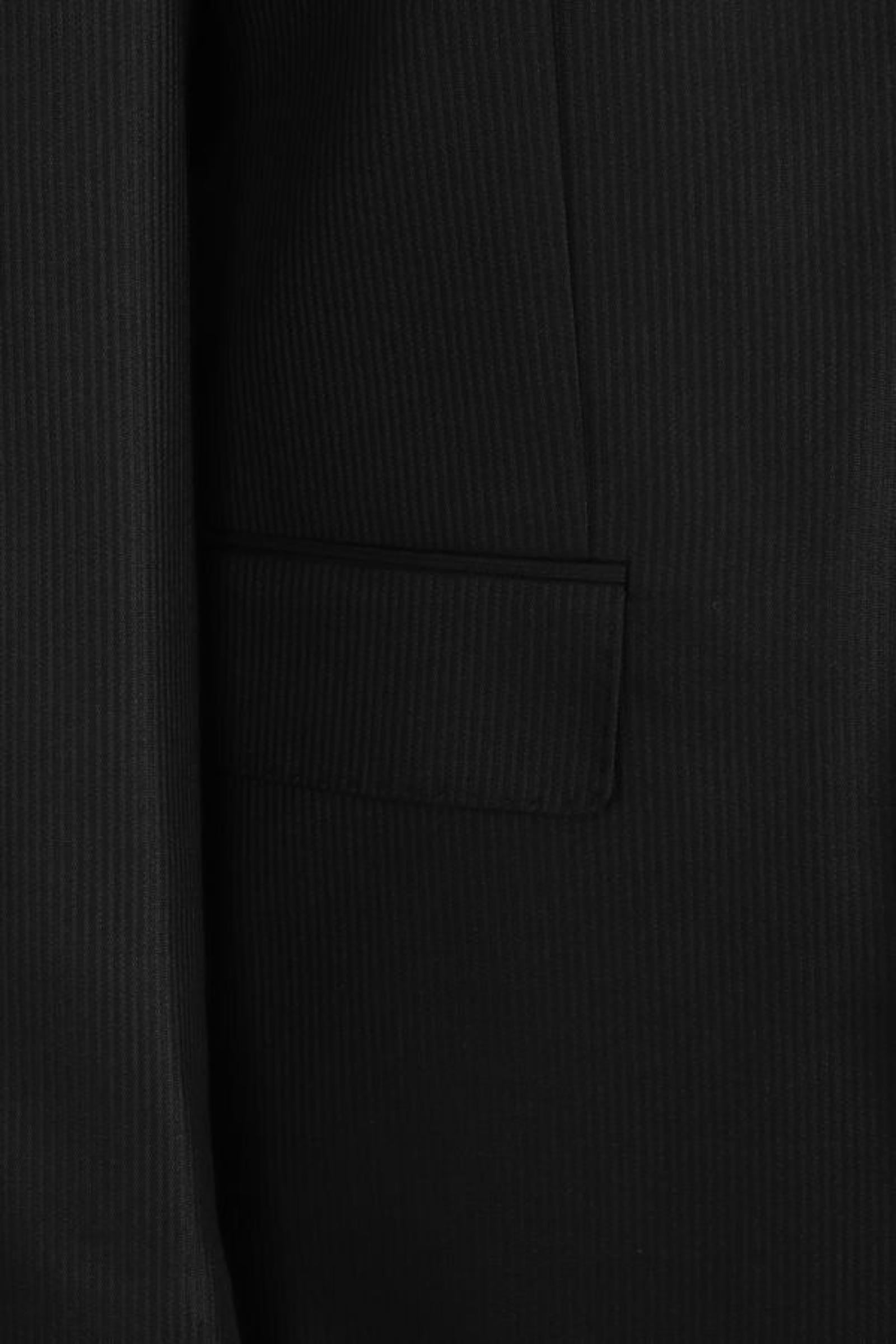 Takım Elbise-KAB1107S