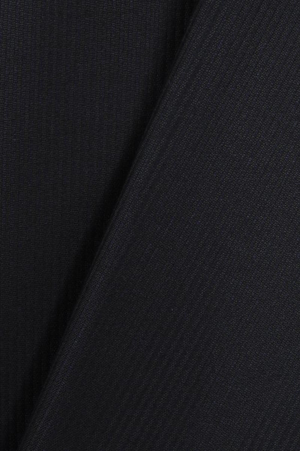 Takım Elbise-KAB1107S