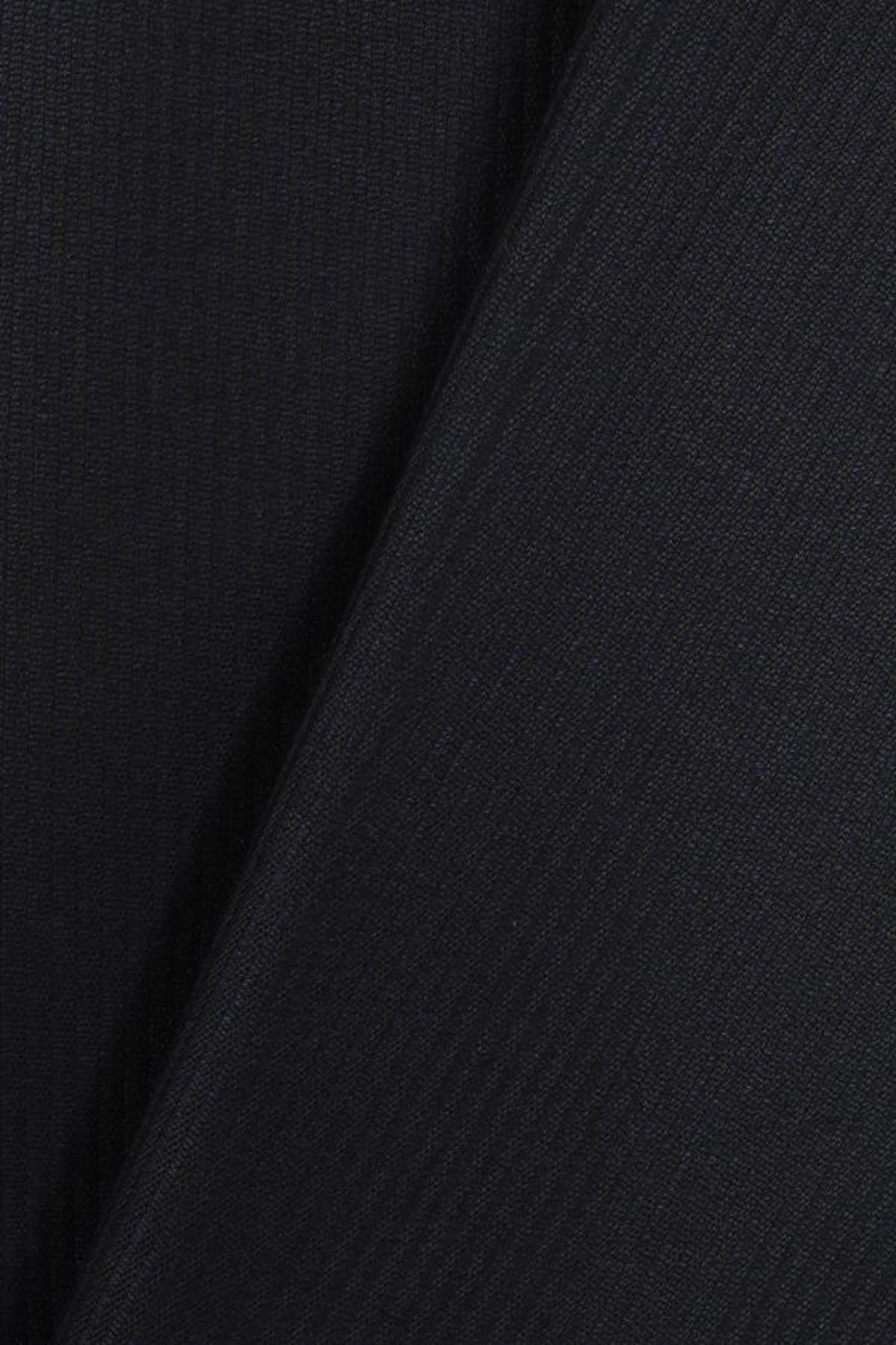 Takım Elbise-KAB1107S