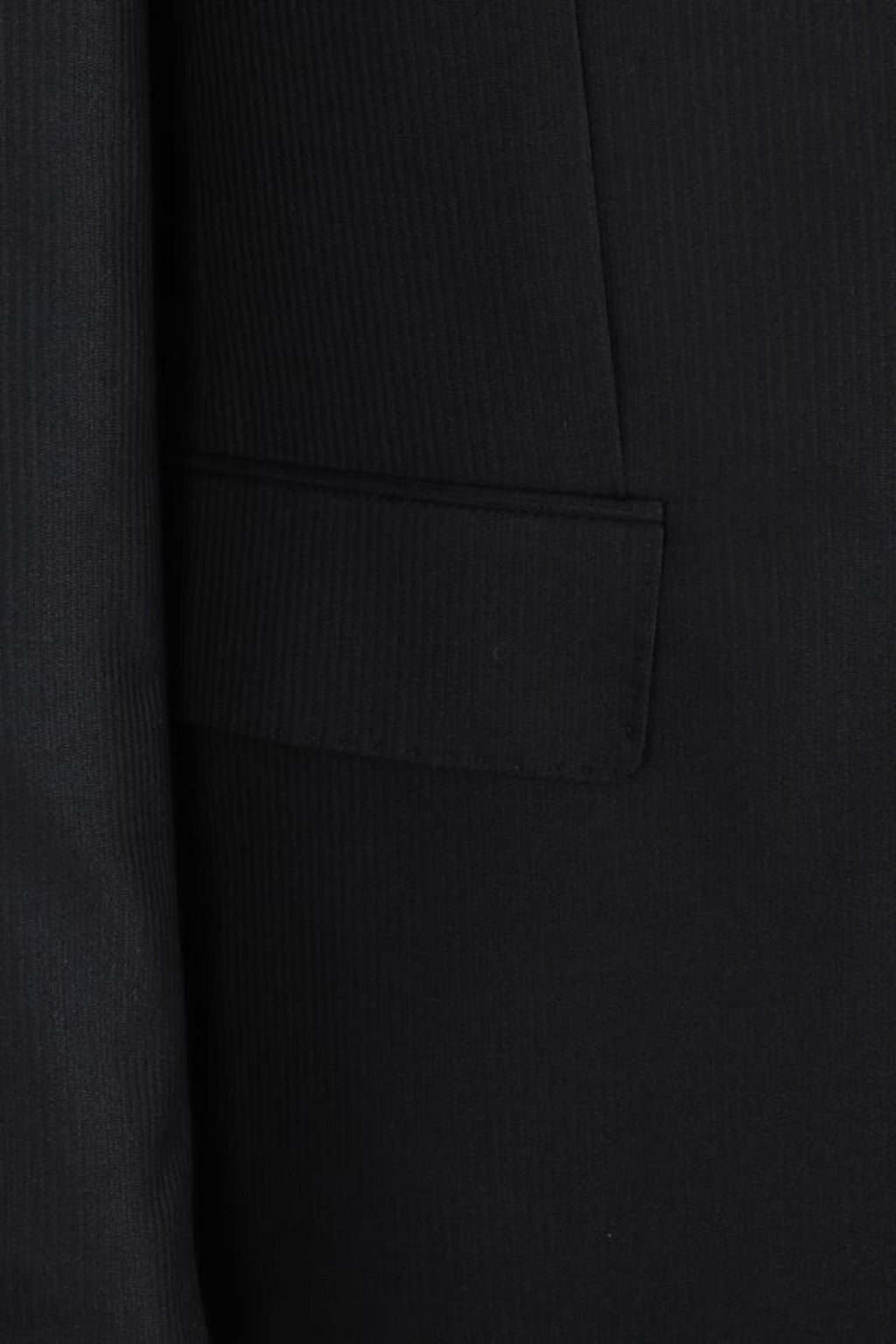 Takım Elbise-KAB1107S