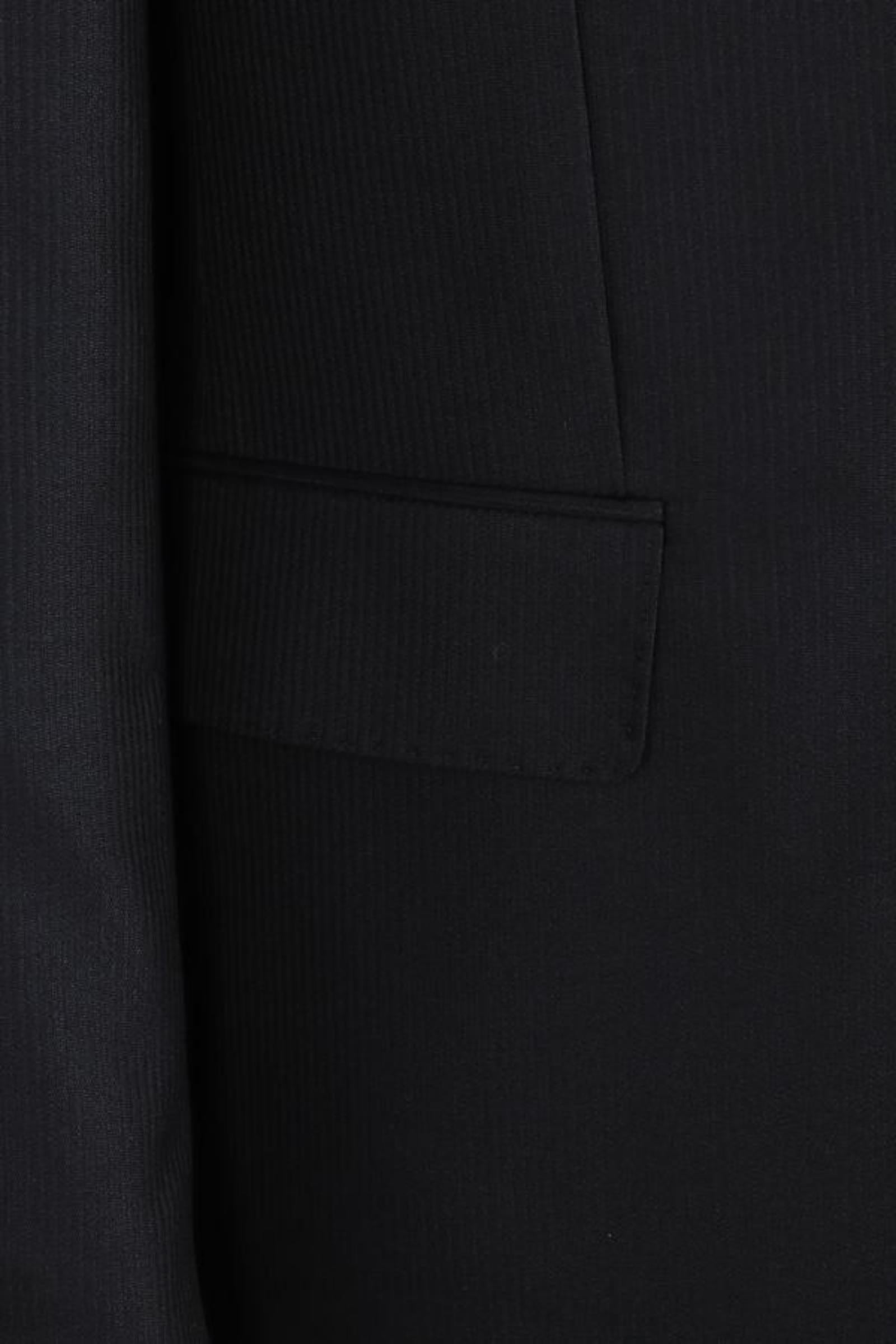 Takım Elbise-KAB1107S