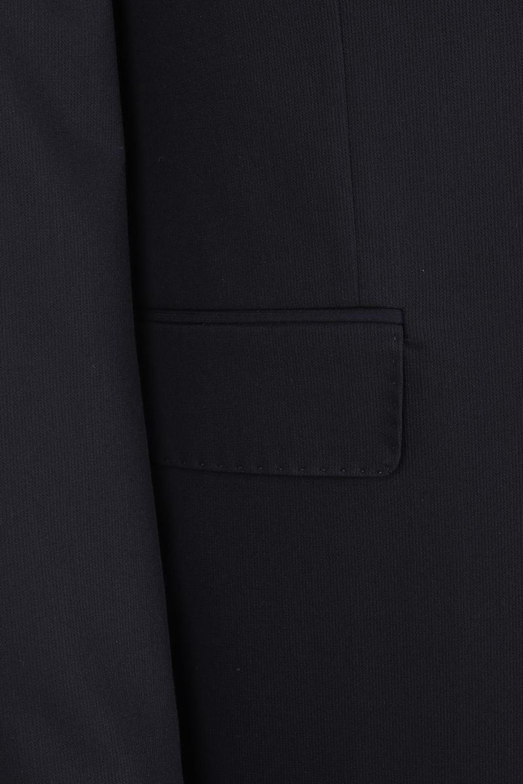 Erkek Takım Elbise-KAB1130S