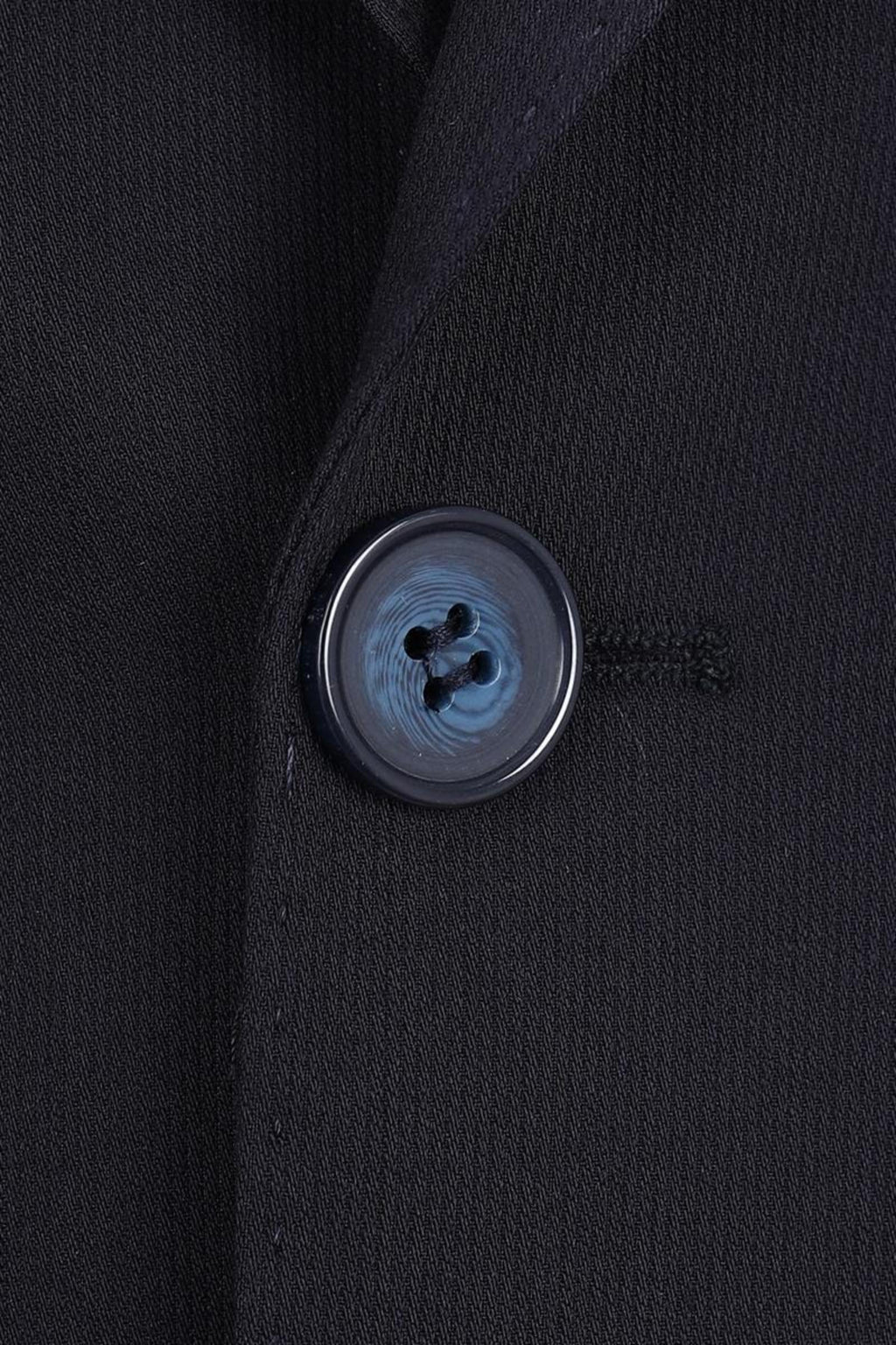 Erkek Takım Elbise-KAB1130S