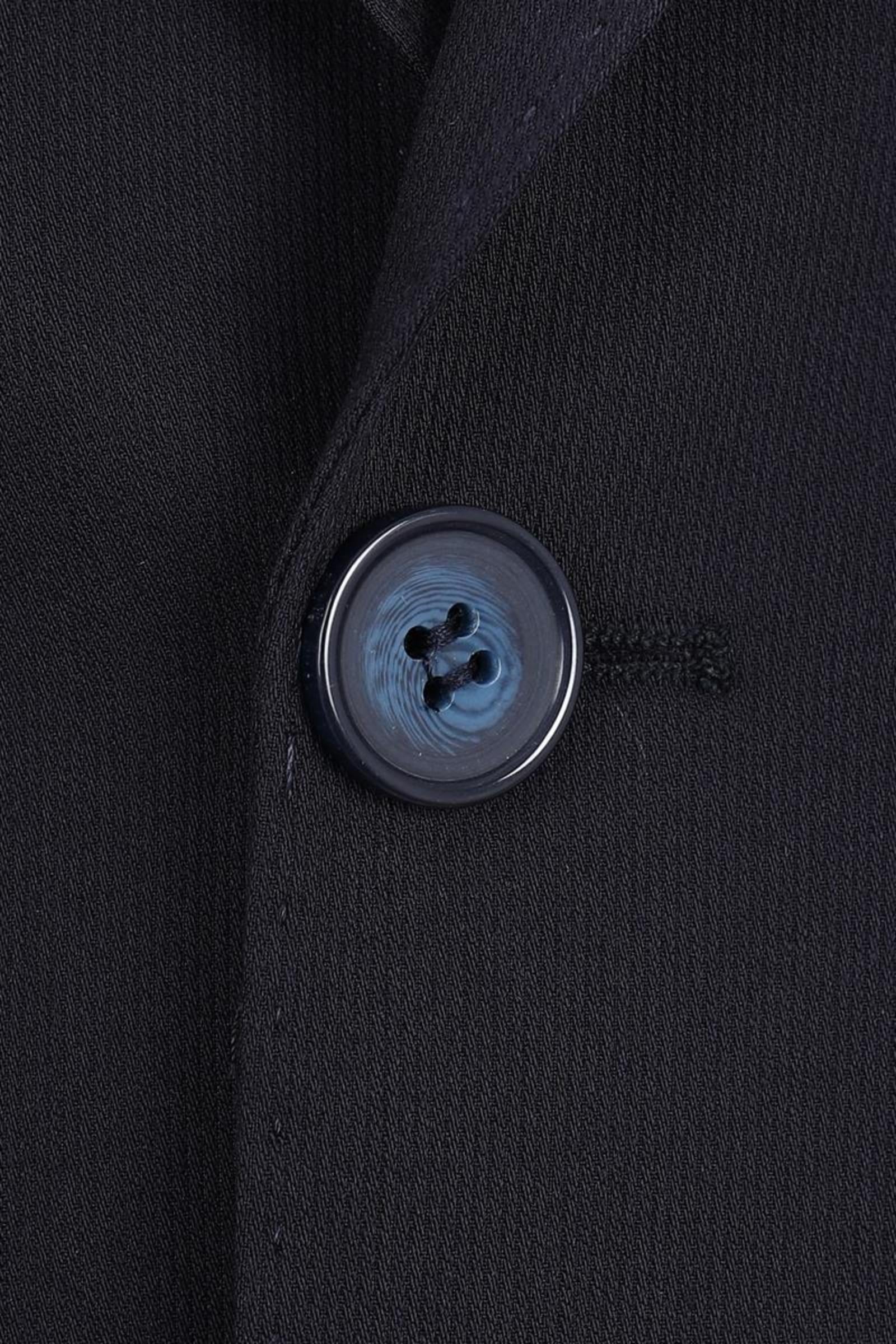 Erkek Takım Elbise-KAB1130S