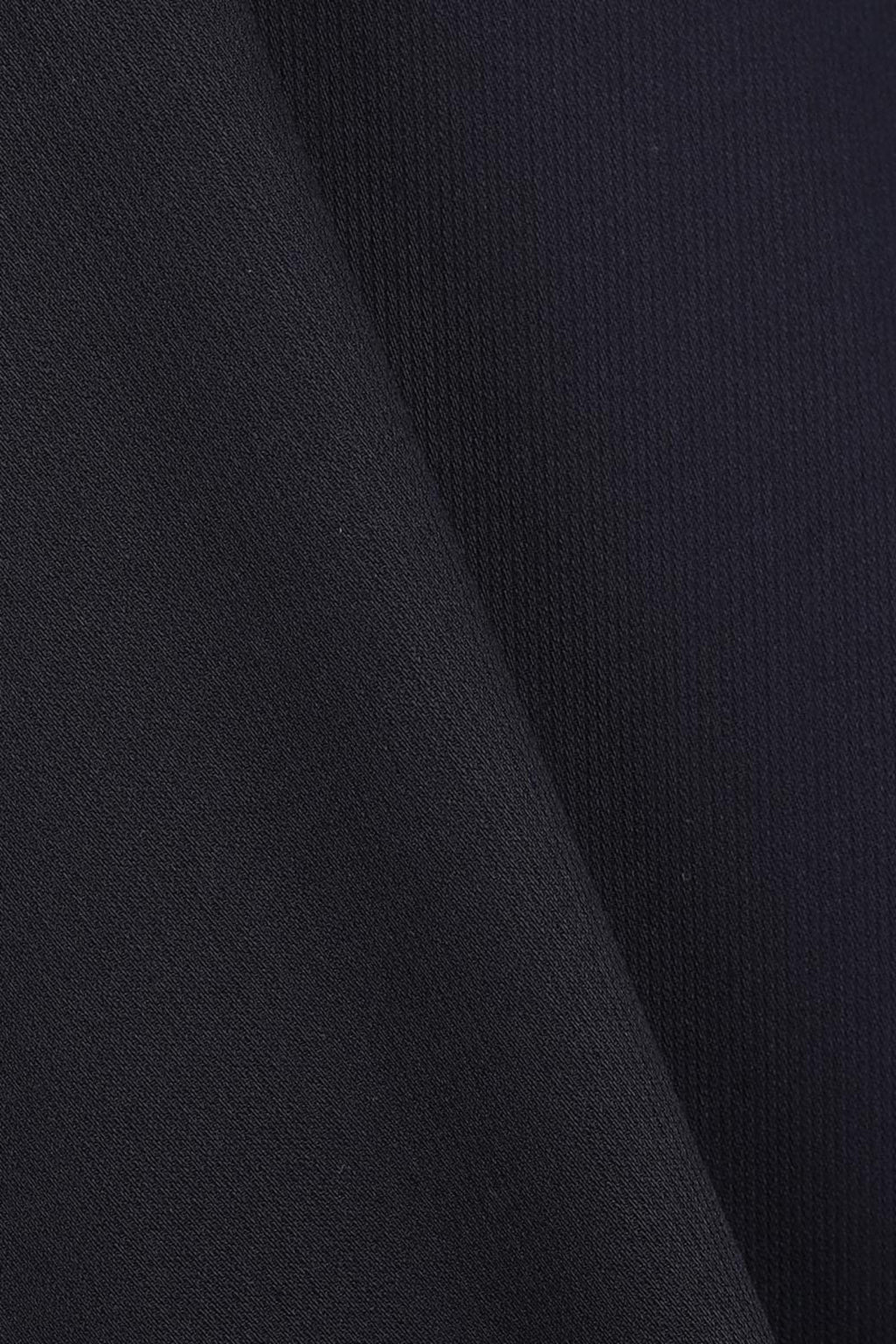 Erkek Takım Elbise-KAB1130S