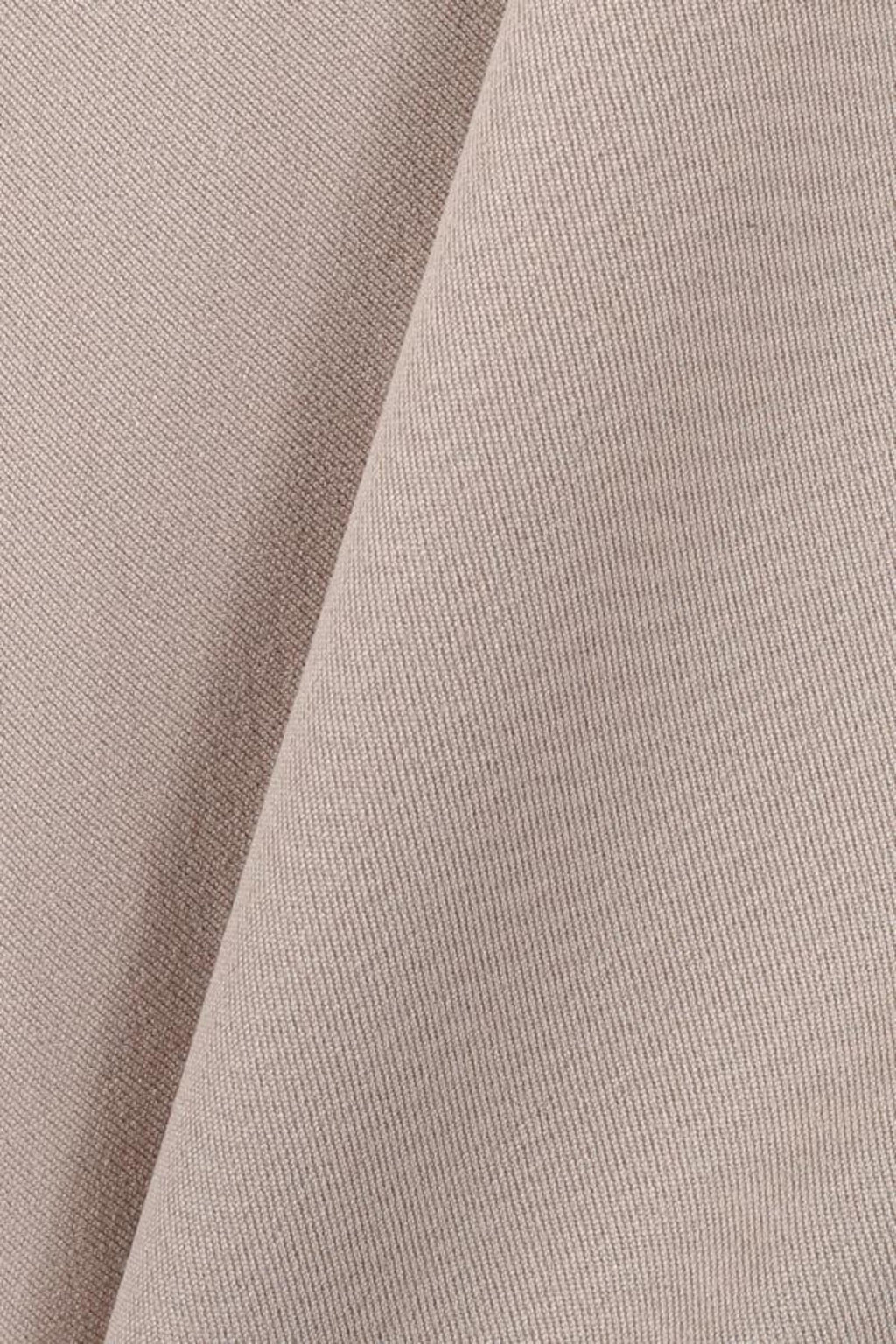 Erkek Takım Elbise-KAB1130S