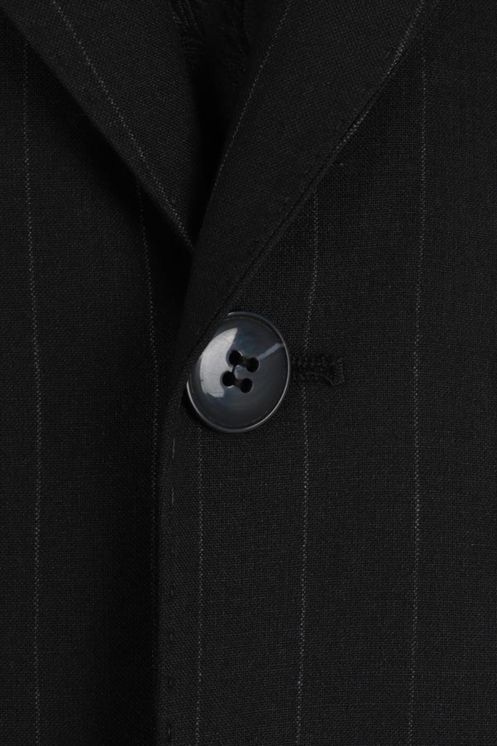 Erkek Takım Elbise-KAB1104S