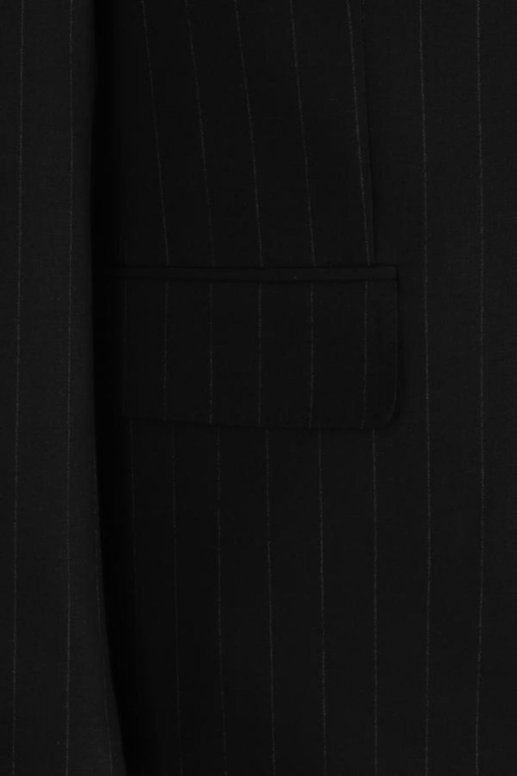 Erkek Takım Elbise-KAB1104S