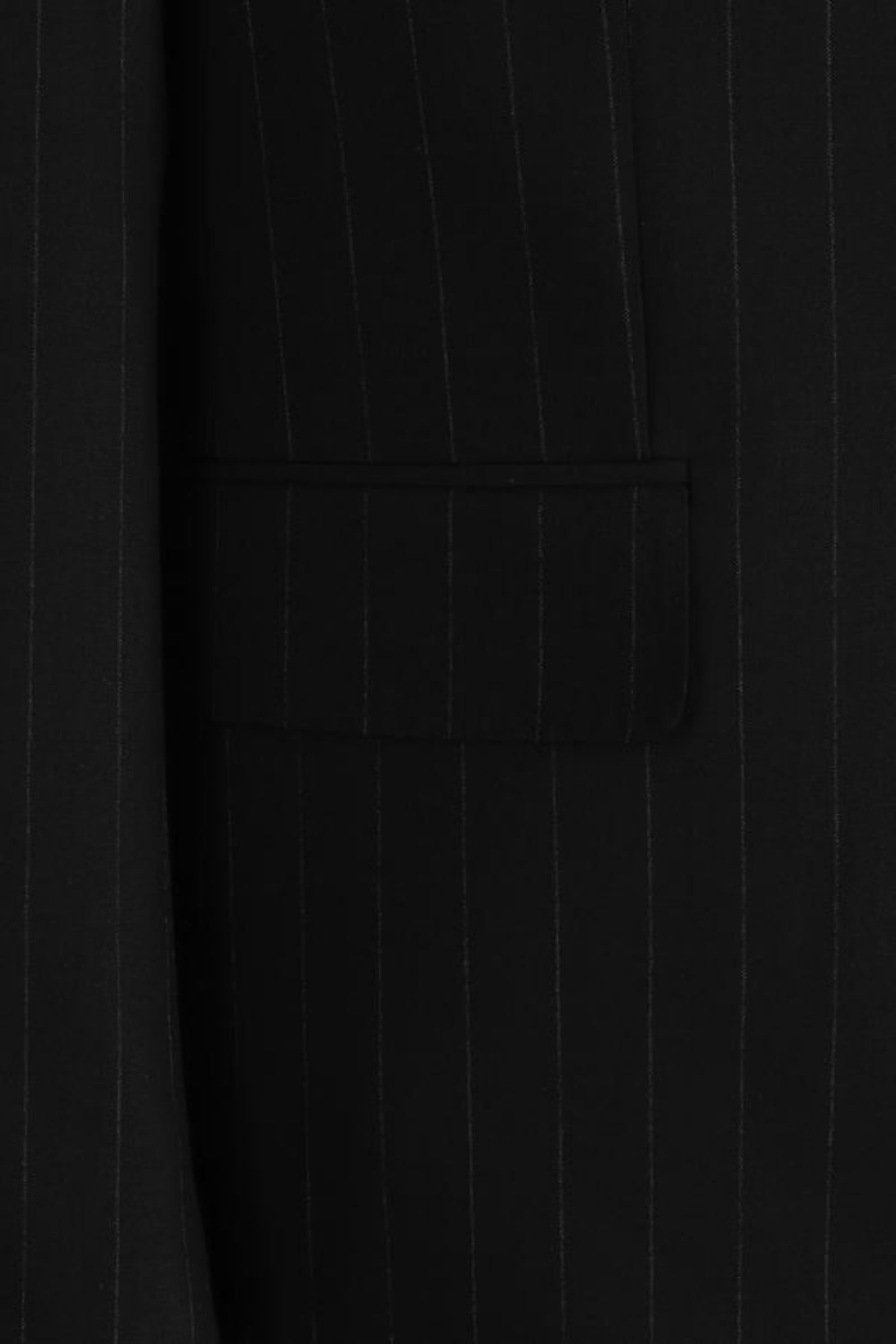 Erkek Takım Elbise-KAB1104S