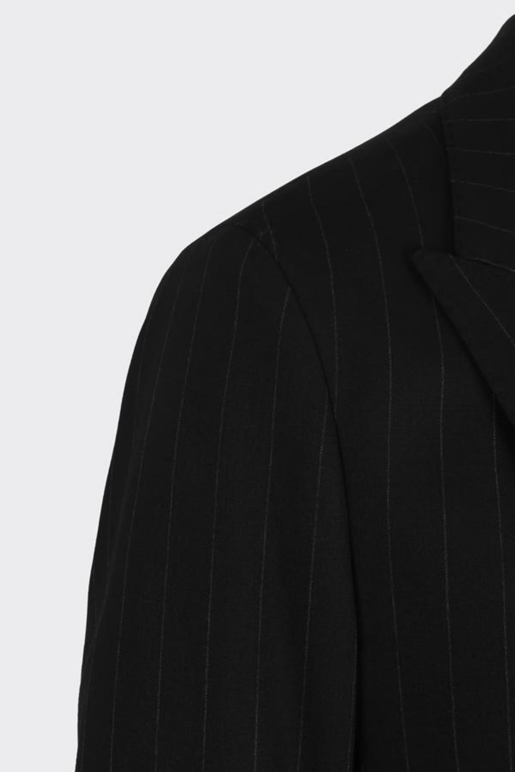 Erkek Takım Elbise-KAB1104S