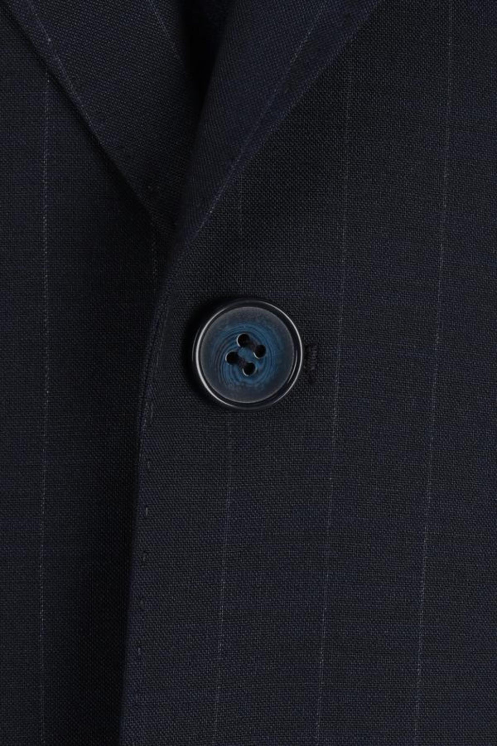 Erkek Takım Elbise-KAB1104S