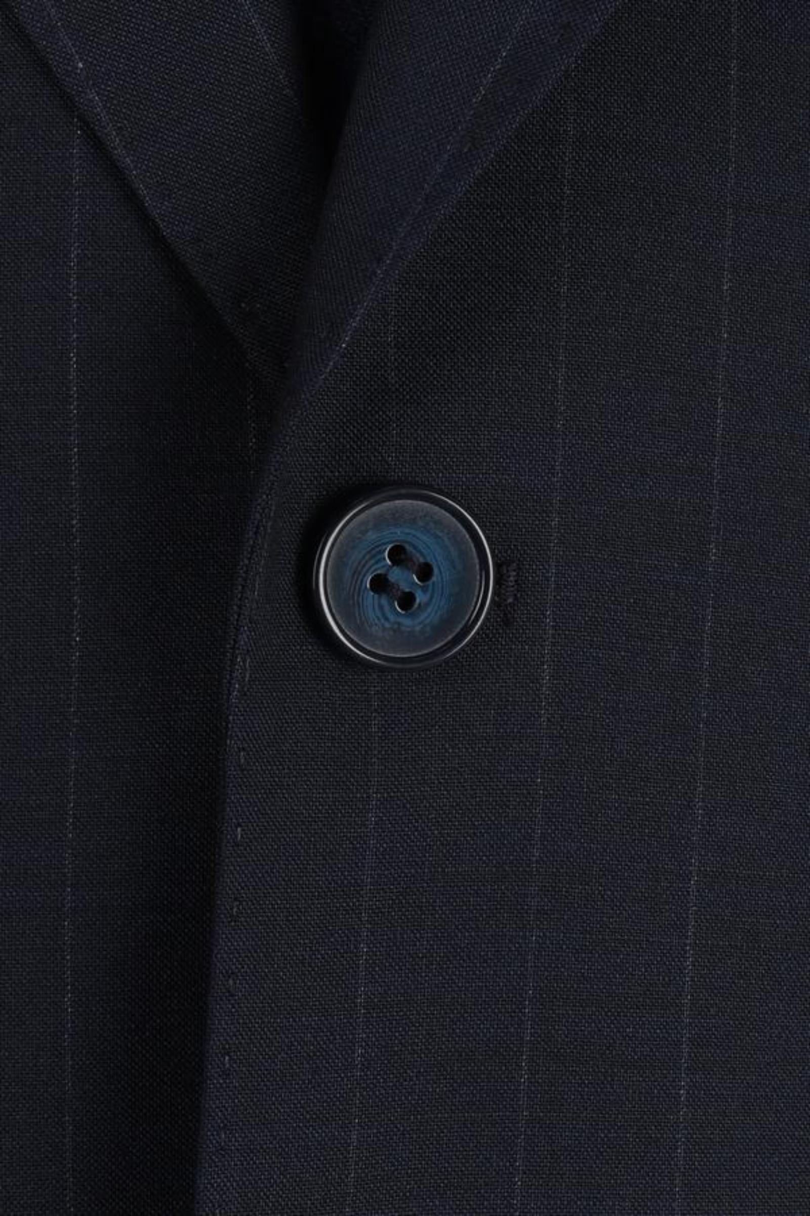 Erkek Takım Elbise-KAB1104S