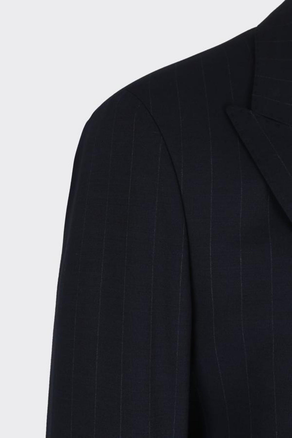 Erkek Takım Elbise-KAB1104S