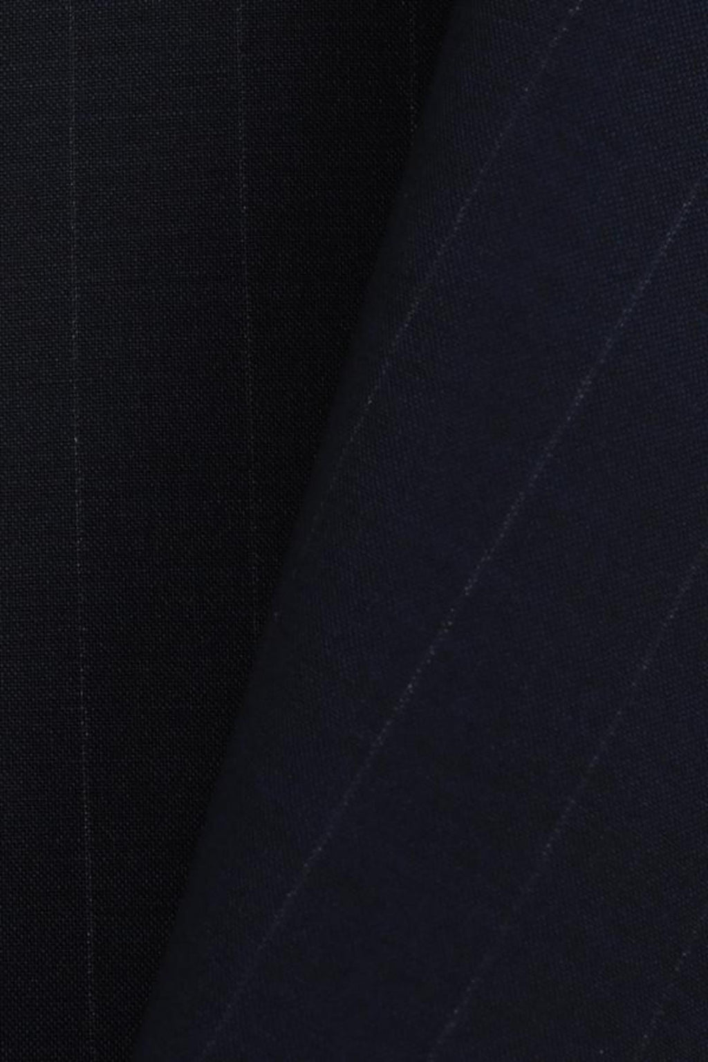 Erkek Takım Elbise-KAB1104S