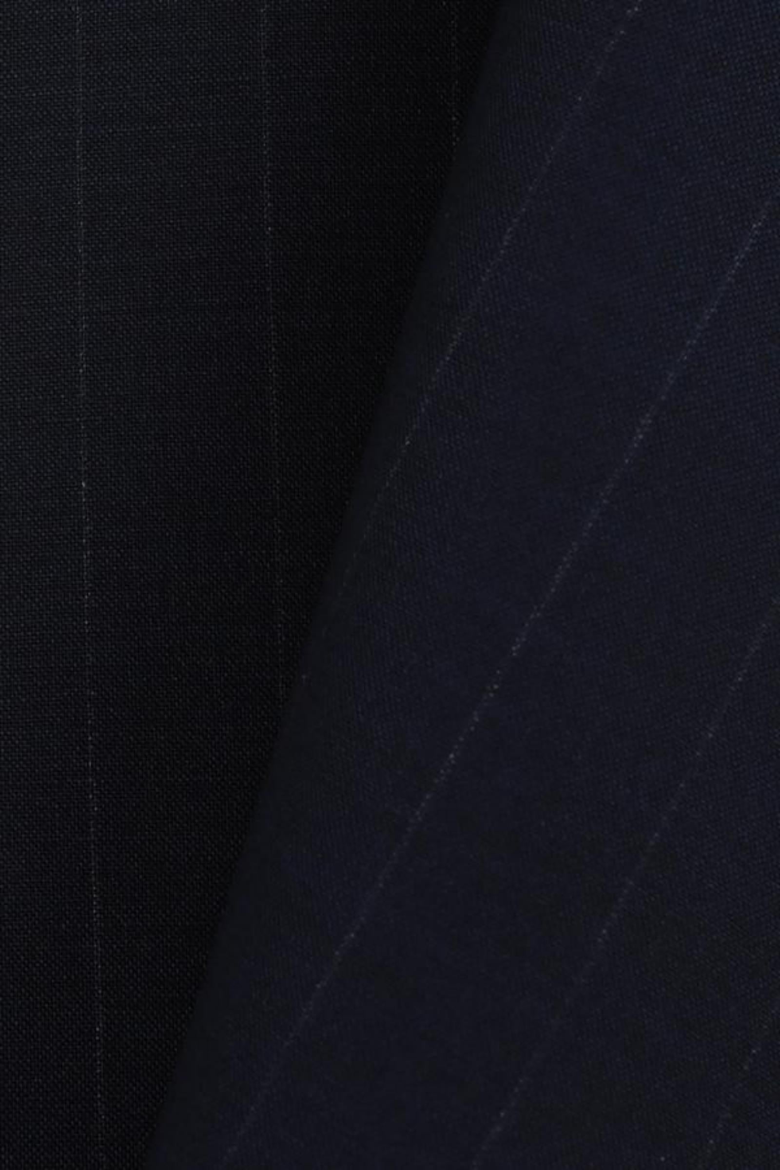 Erkek Takım Elbise-KAB1104S