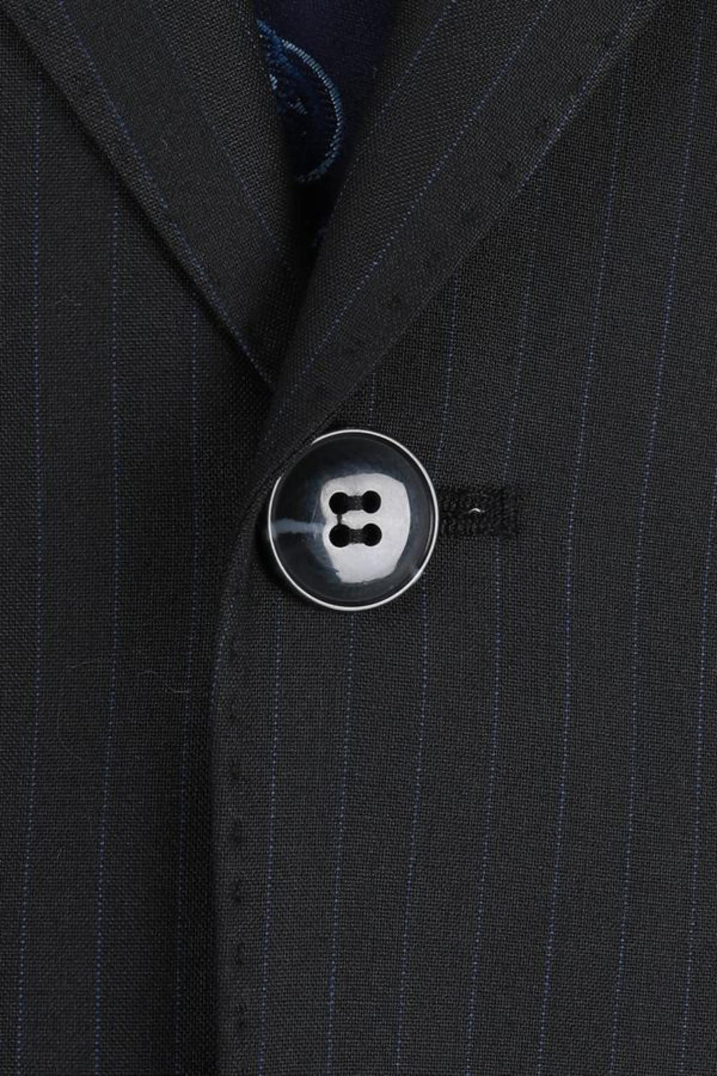 Takım Elbise-KAB1102S