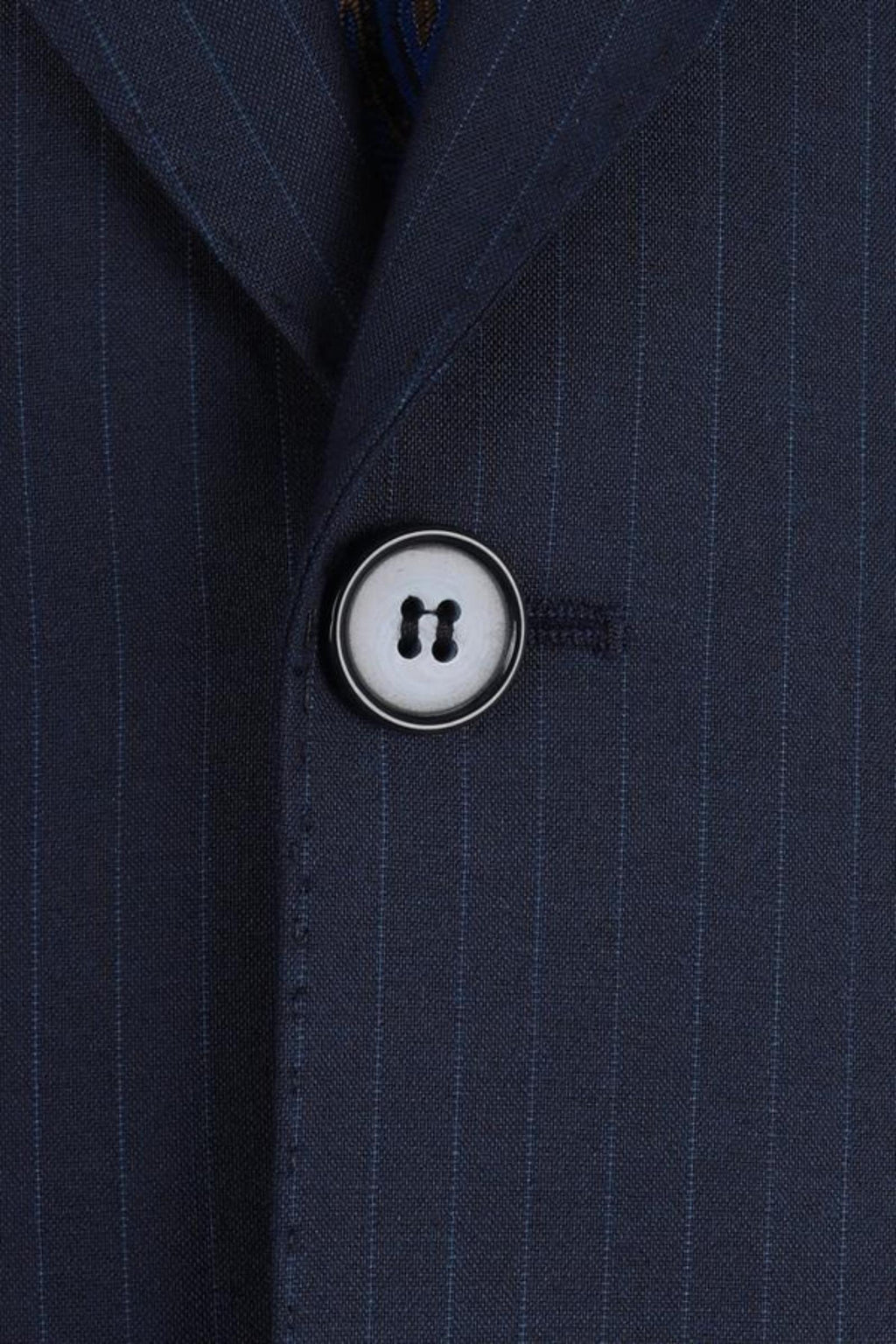 Takım Elbise-KAB1102S