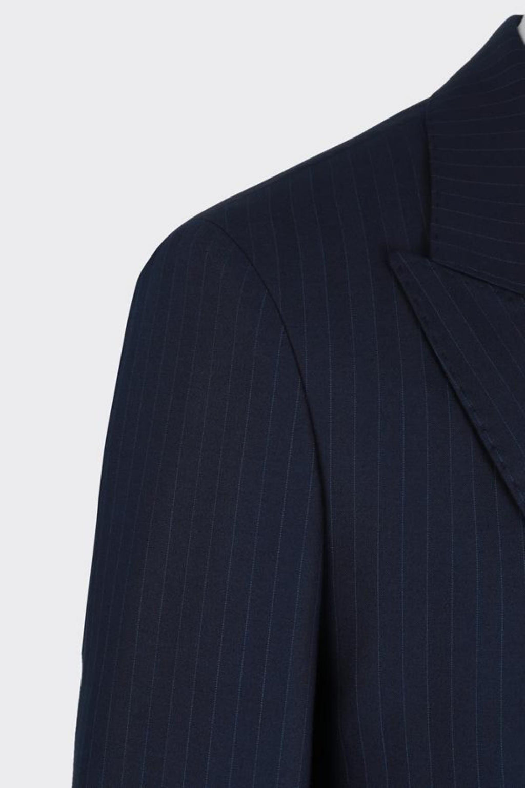 Takım Elbise-KAB1102S