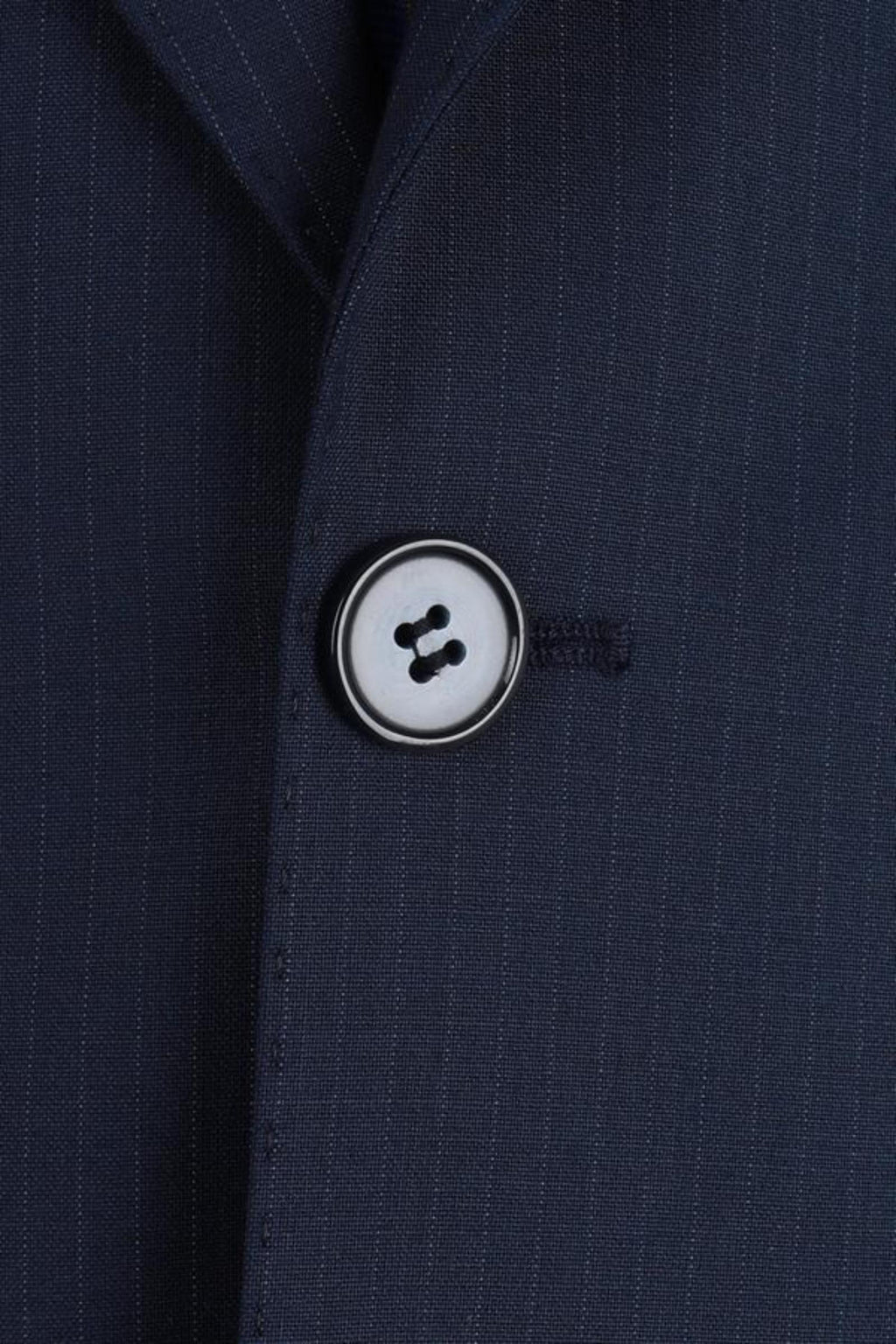 Erkek Takım Elbise-KAB1103S