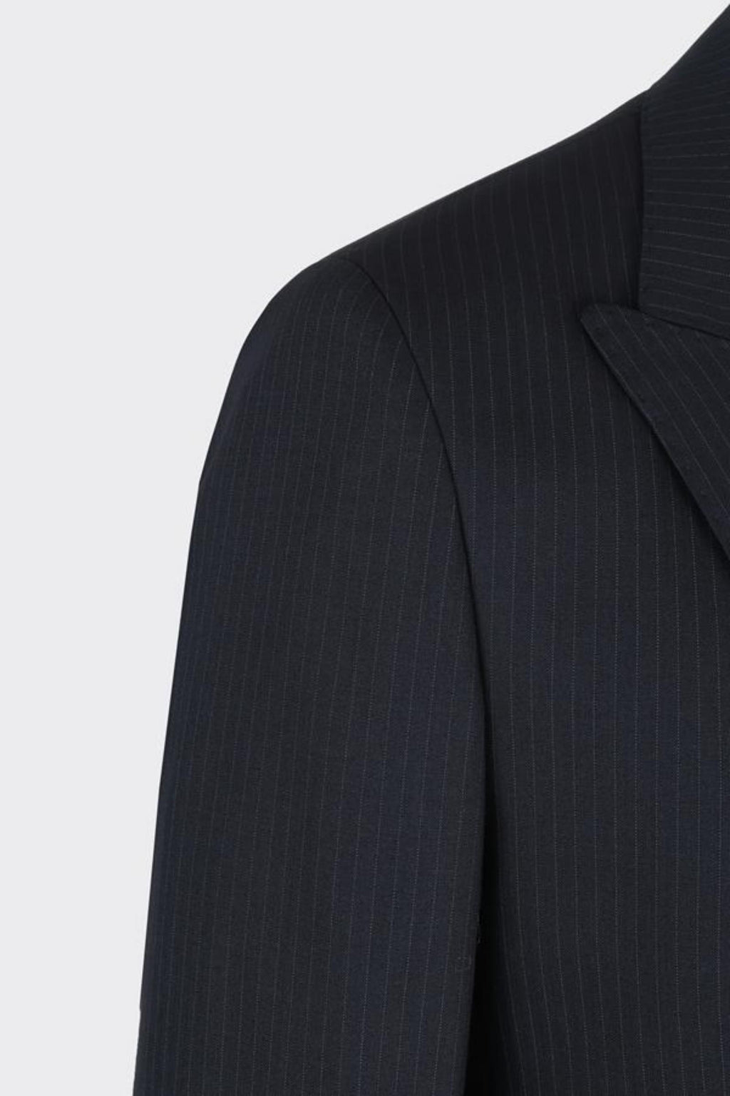 Erkek Takım Elbise-KAB1103S